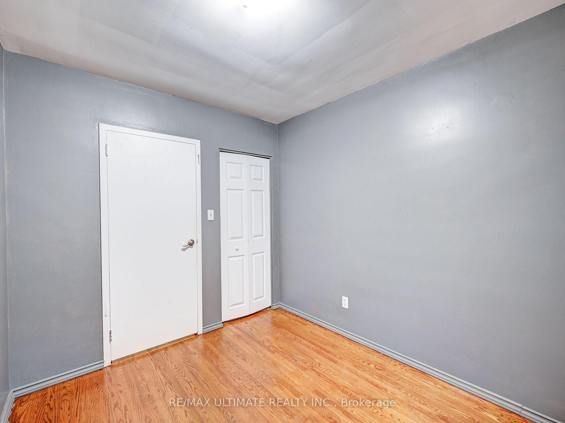 Photo 19 of Unit 51, 6476 Huggins Street, Niagara Falls, Stamford — HOMEH
