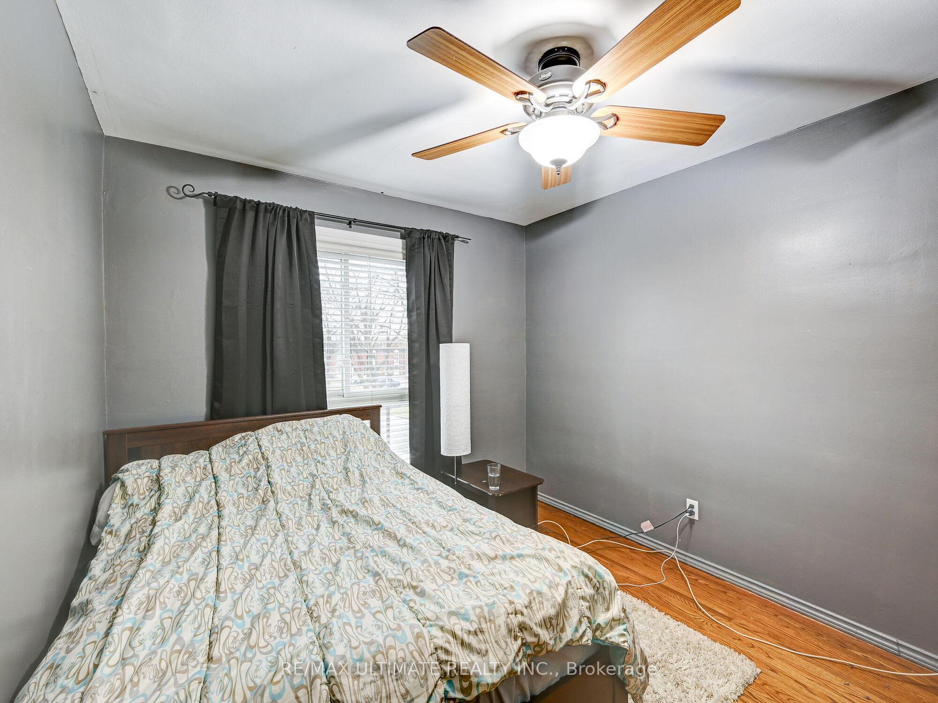 Photo 21 of Unit 51, 6476 Huggins Street, Niagara Falls, Stamford — HOMEH
