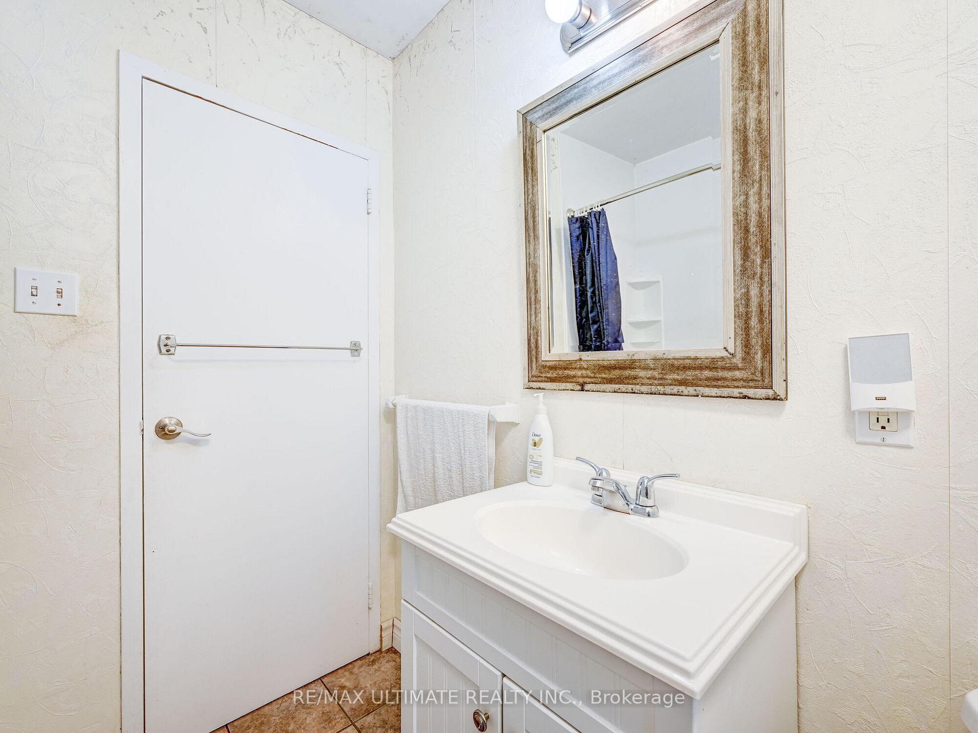 Photo 22 of Unit 51, 6476 Huggins Street, Niagara Falls, Stamford — HOMEH