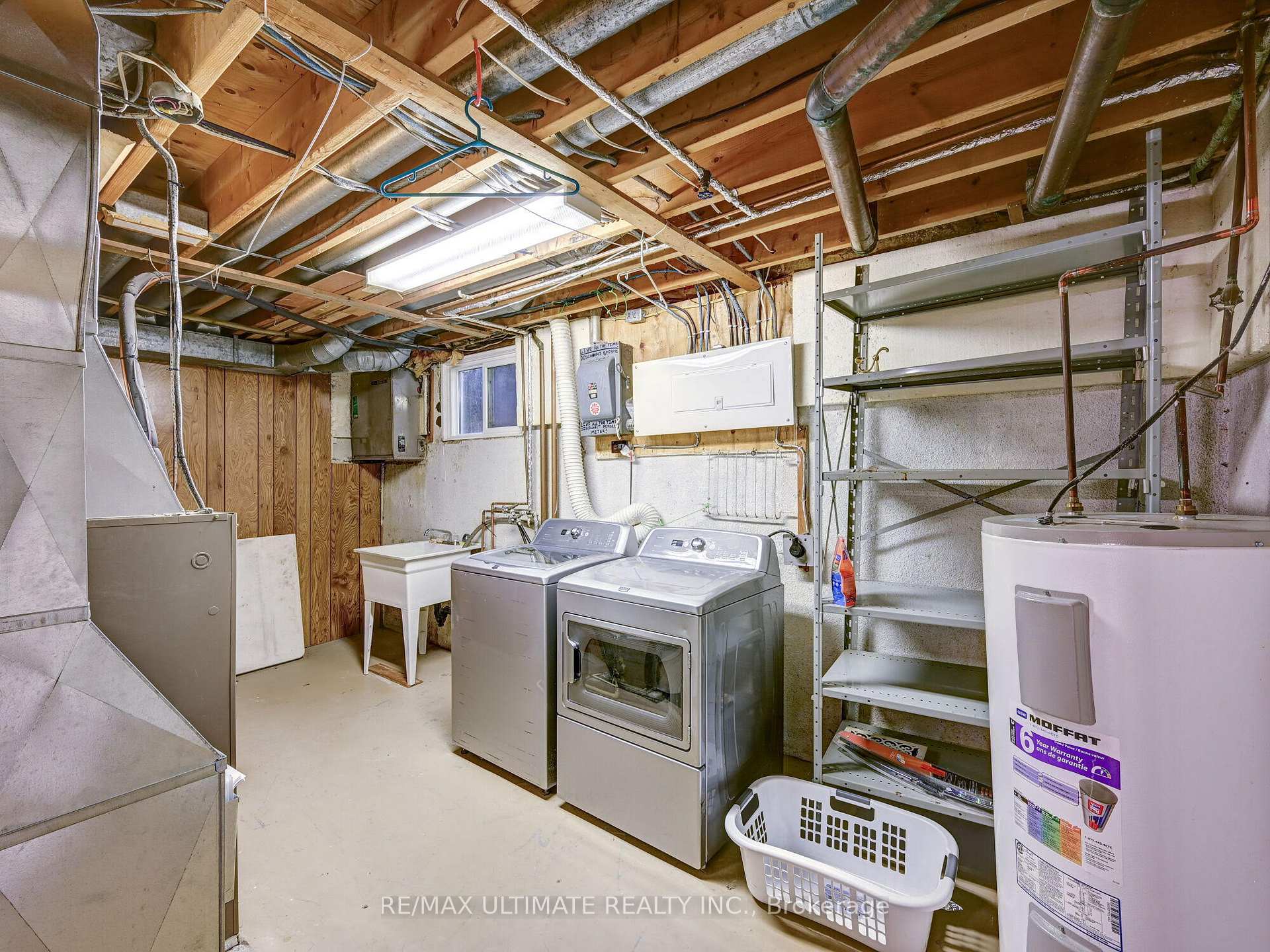 Photo 23 of Unit 51, 6476 Huggins Street, Niagara Falls, Stamford — HOMEH