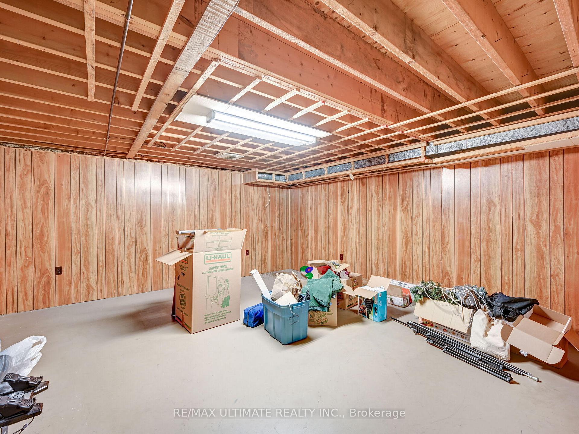 Photo 24 of Unit 51, 6476 Huggins Street, Niagara Falls, Stamford — HOMEH