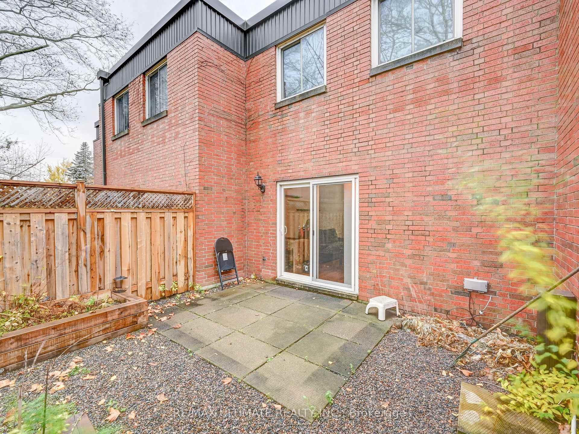 Photo 27 of Unit 51, 6476 Huggins Street, Niagara Falls, Stamford — HOMEH