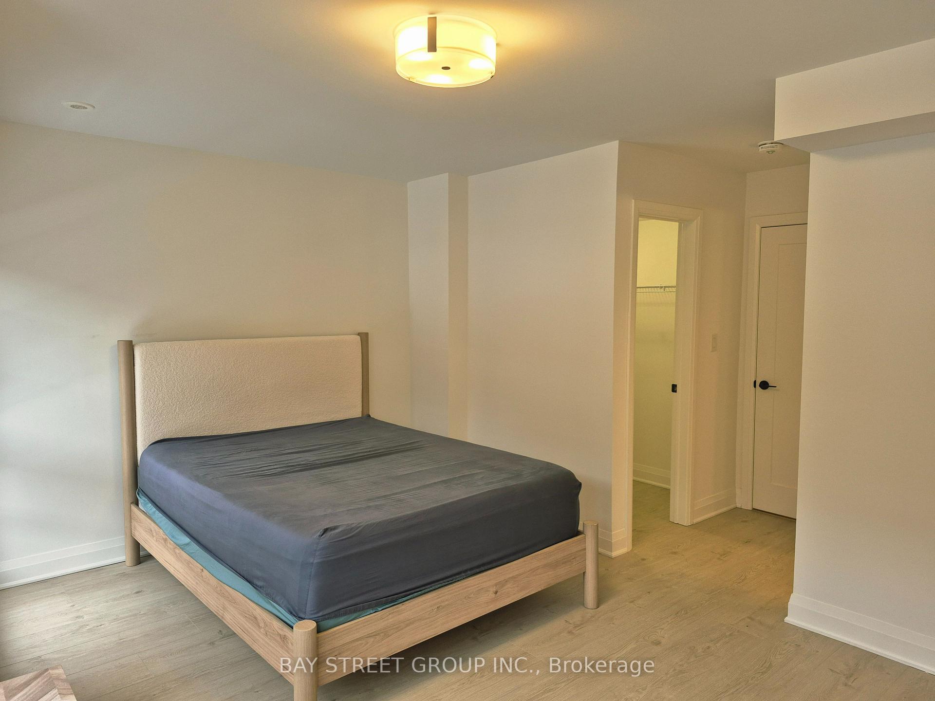 Photo 1 of Unit (Second Level), 114 Alton Crescent, Vaughan, Uplands — HOMEH