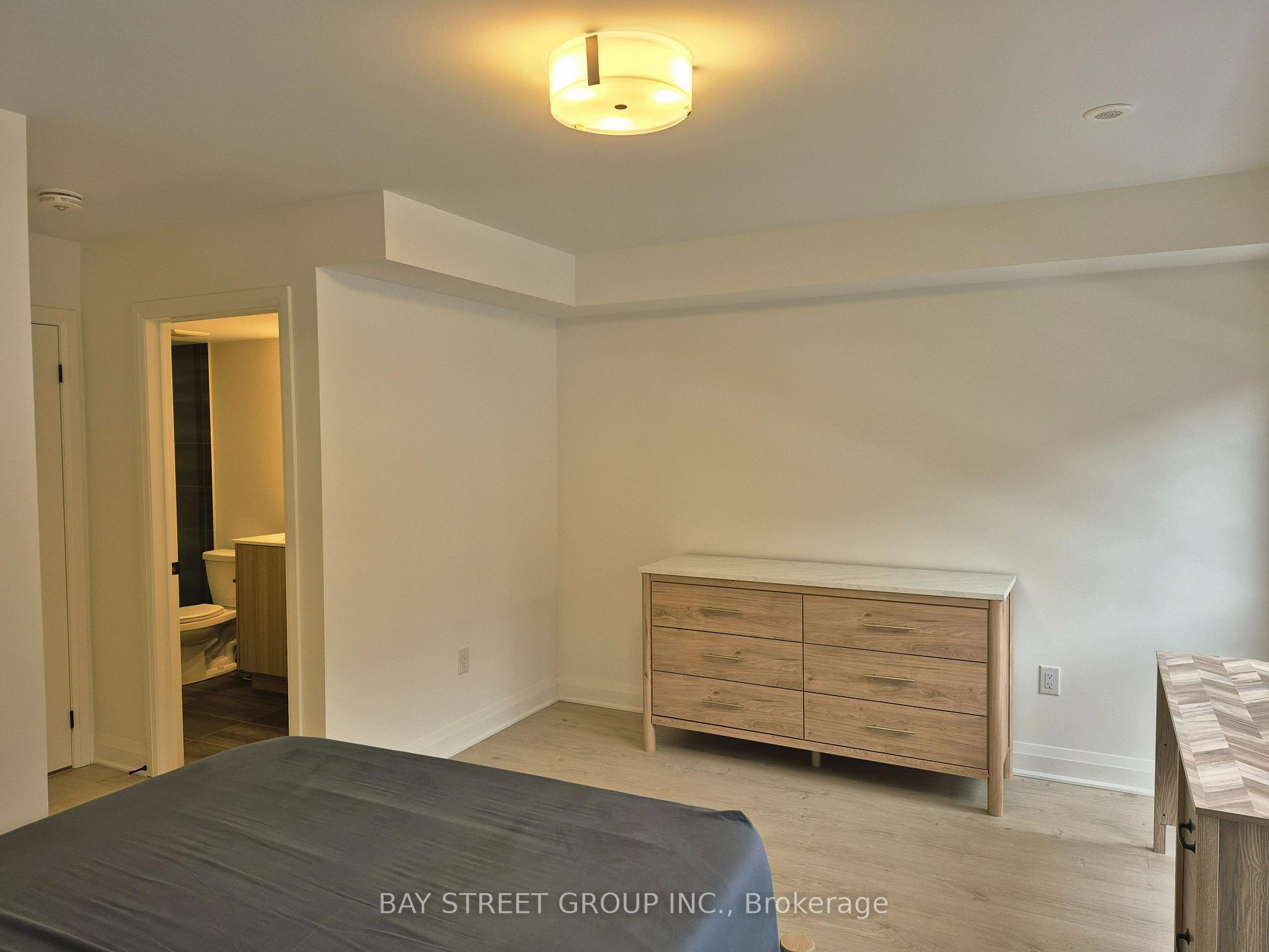 Photo 10 of Unit (Second Level), 114 Alton Crescent, Vaughan, Uplands — HOMEH