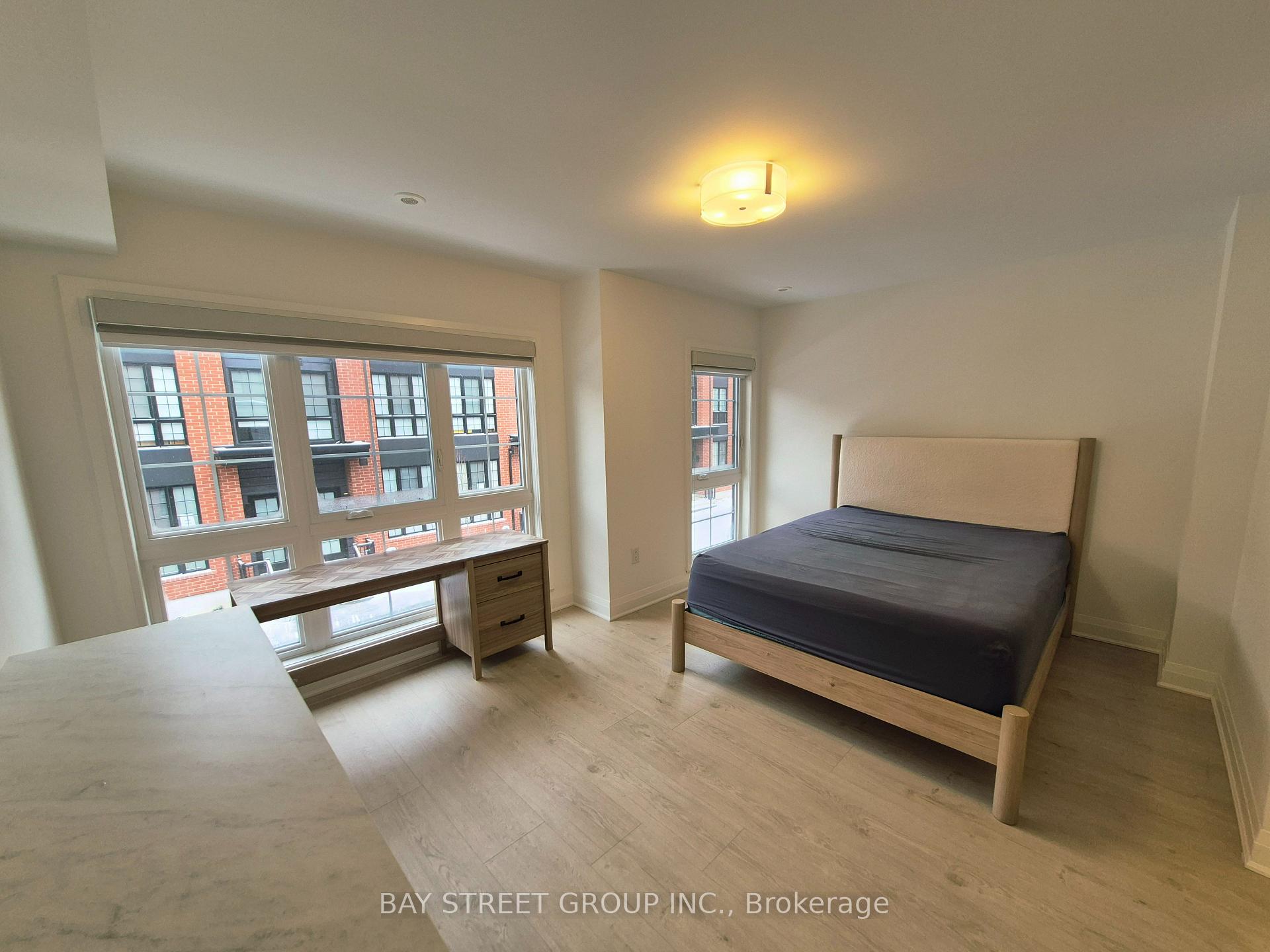 Photo 13 of Unit (Second Level), 114 Alton Crescent, Vaughan, Uplands — HOMEH