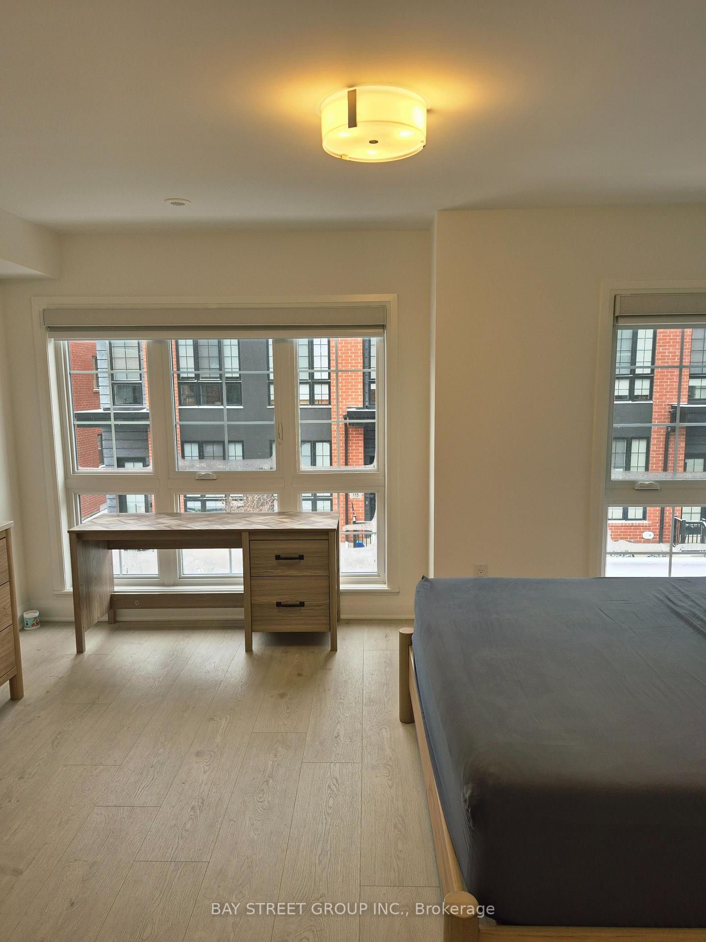 Photo 2 of Unit (Second Level), 114 Alton Crescent, Vaughan, Uplands — HOMEH