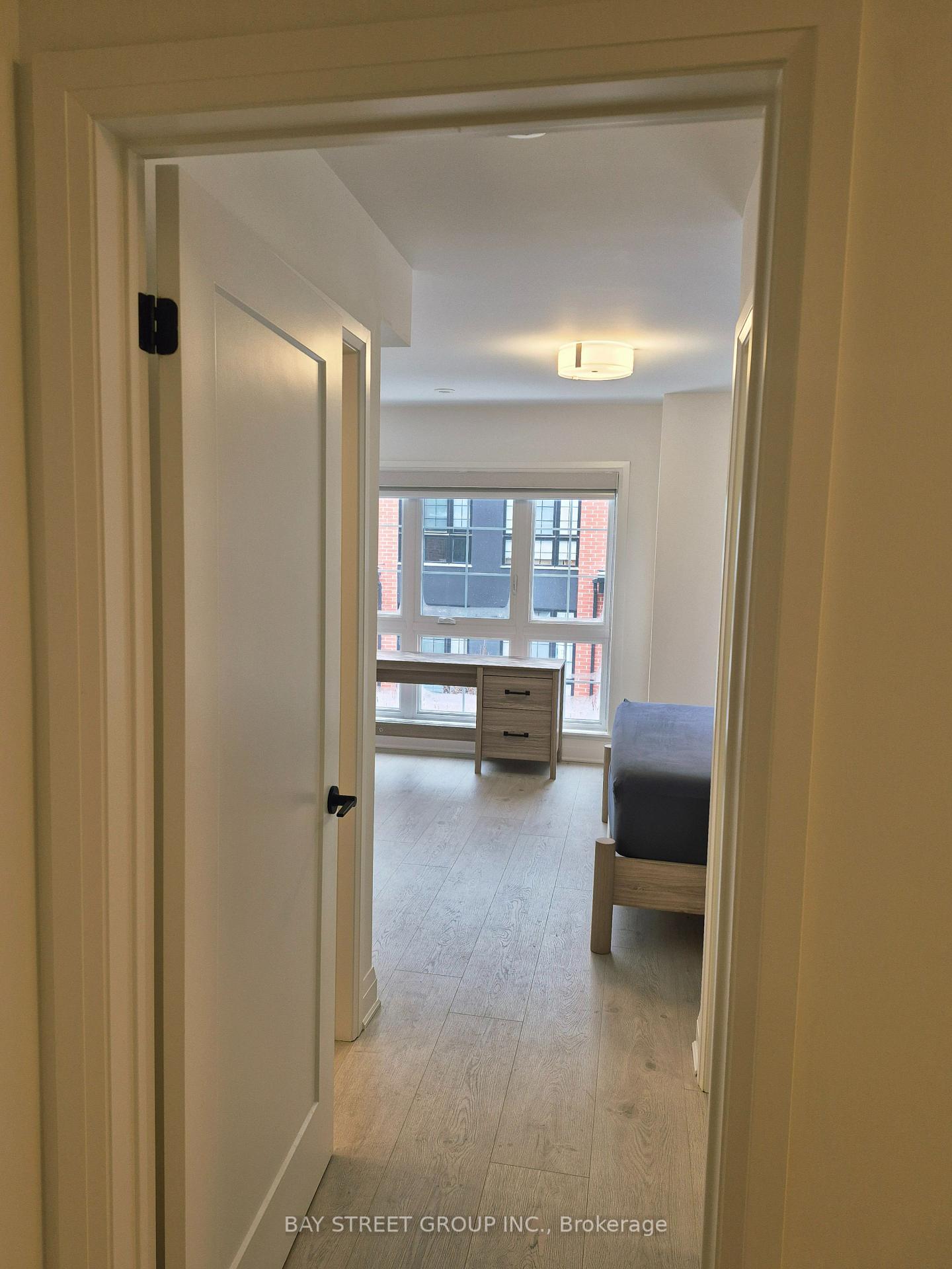 Photo 4 of Unit (Second Level), 114 Alton Crescent, Vaughan, Uplands — HOMEH