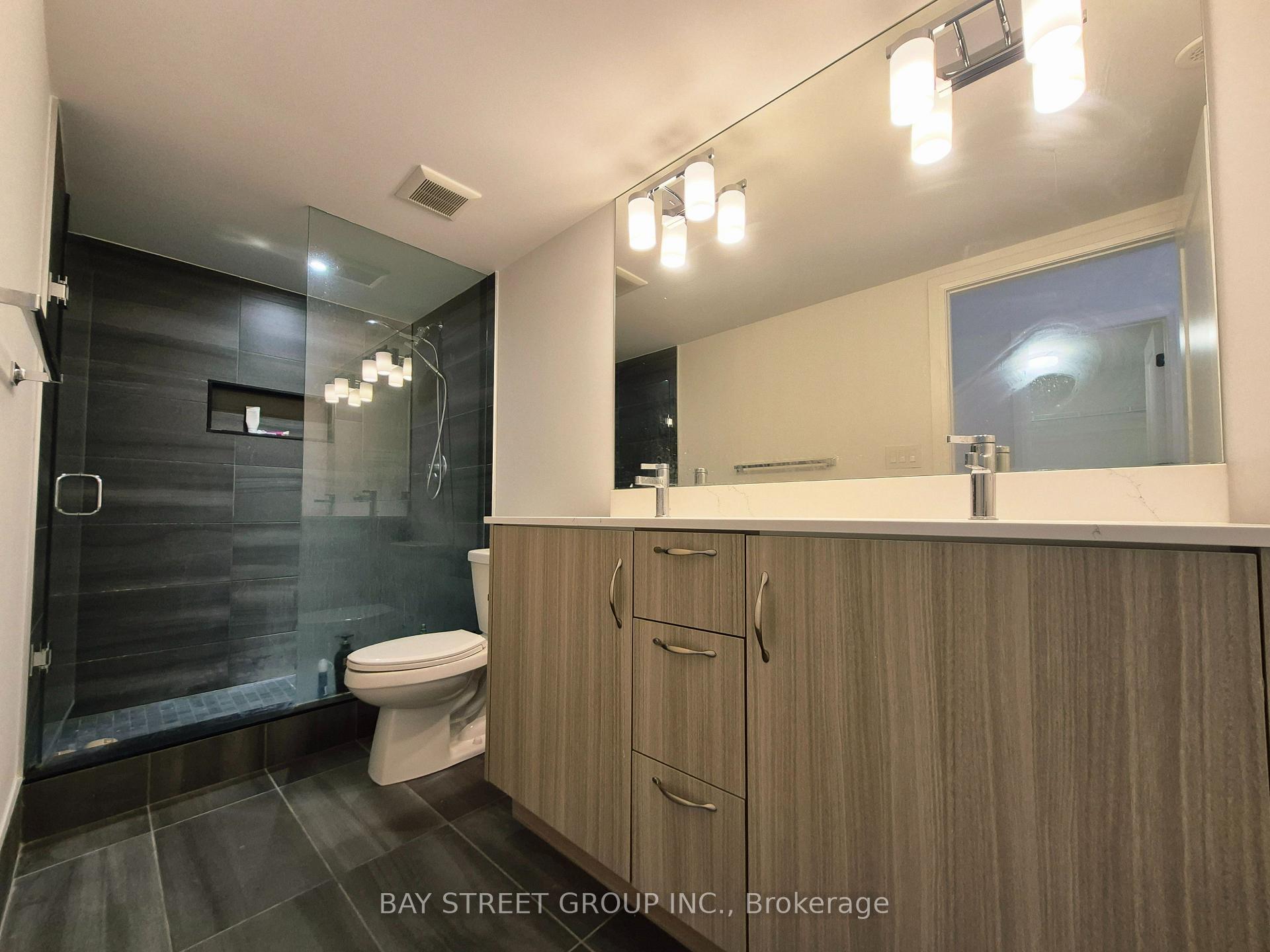 Photo 3 of Unit (Second Level), 114 Alton Crescent, Vaughan, Uplands — HOMEH