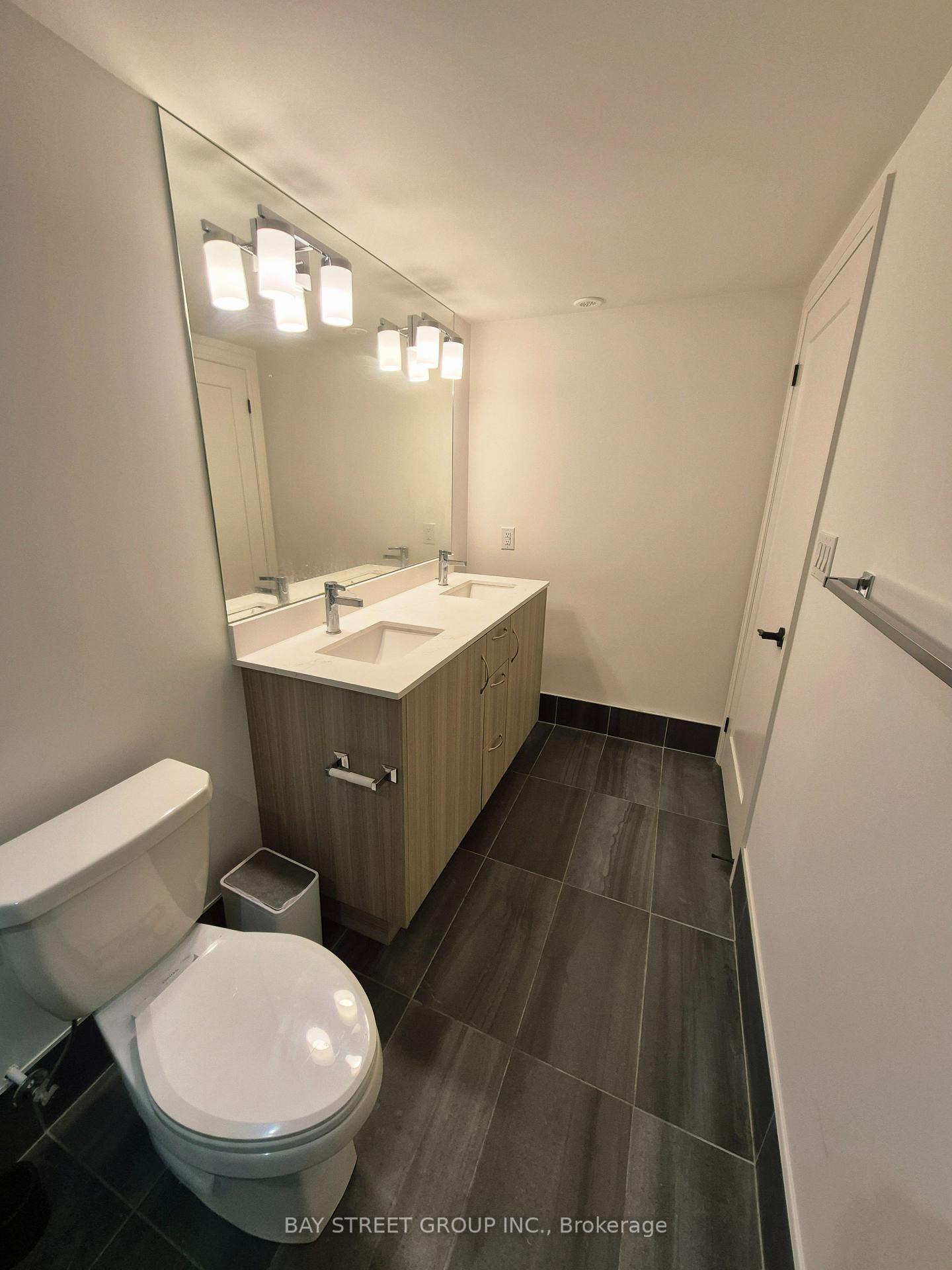 Photo 8 of Unit (Second Level), 114 Alton Crescent, Vaughan, Uplands — HOMEH
