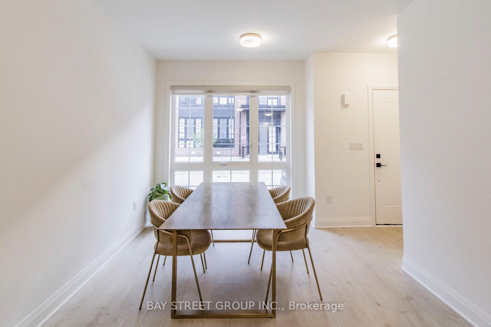 Photo 16 of Unit (Second Level), 114 Alton Crescent, Vaughan, Uplands — HOMEH