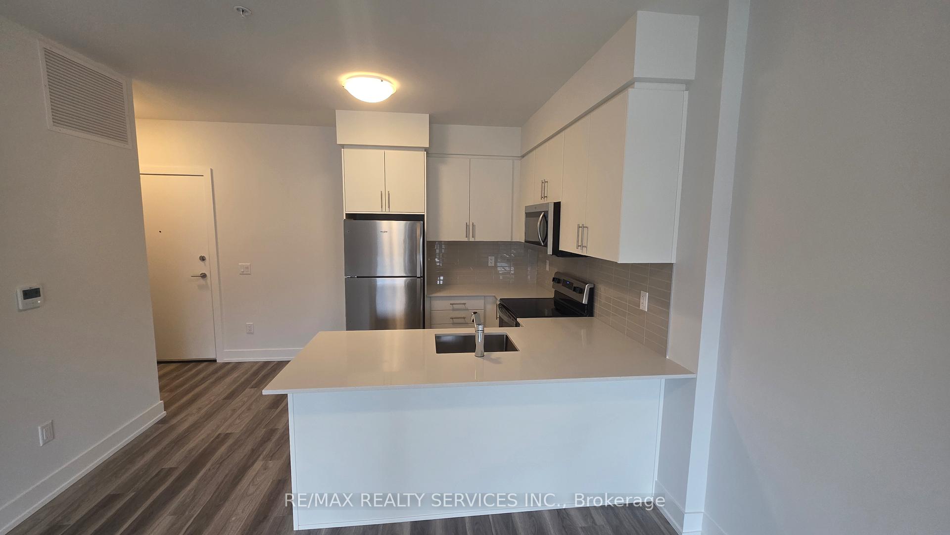 Photo 17 of Unit 411, 1100 Lackner Place, Kitchener — HOMEH