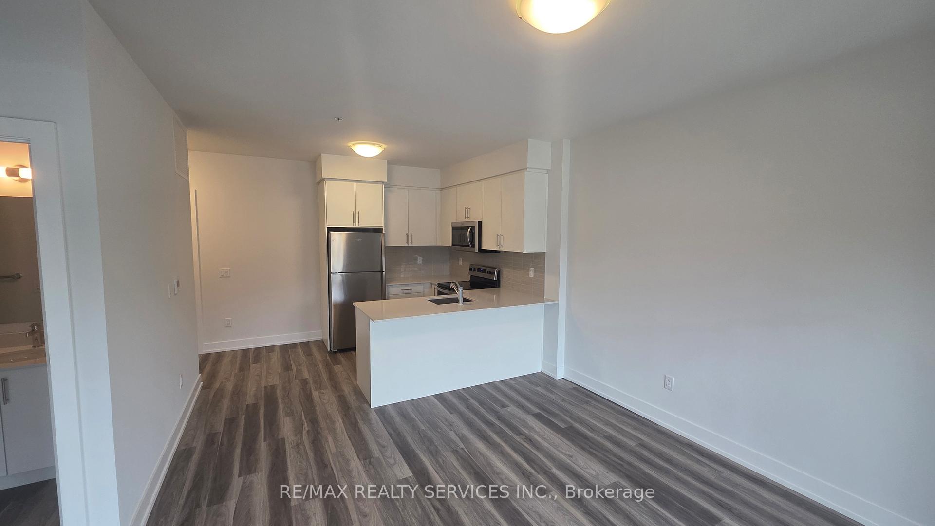 Photo 2 of Unit 411, 1100 Lackner Place, Kitchener — HOMEH