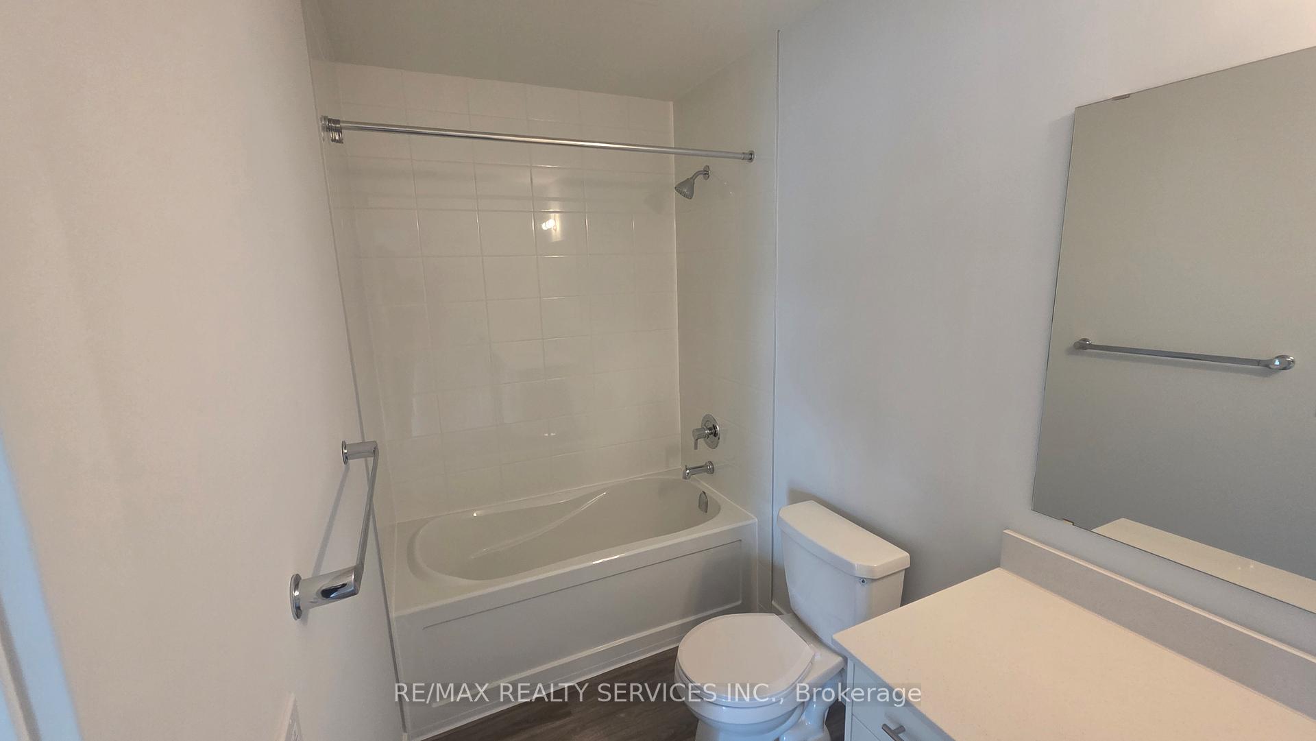 Photo 23 of Unit 411, 1100 Lackner Place, Kitchener — HOMEH