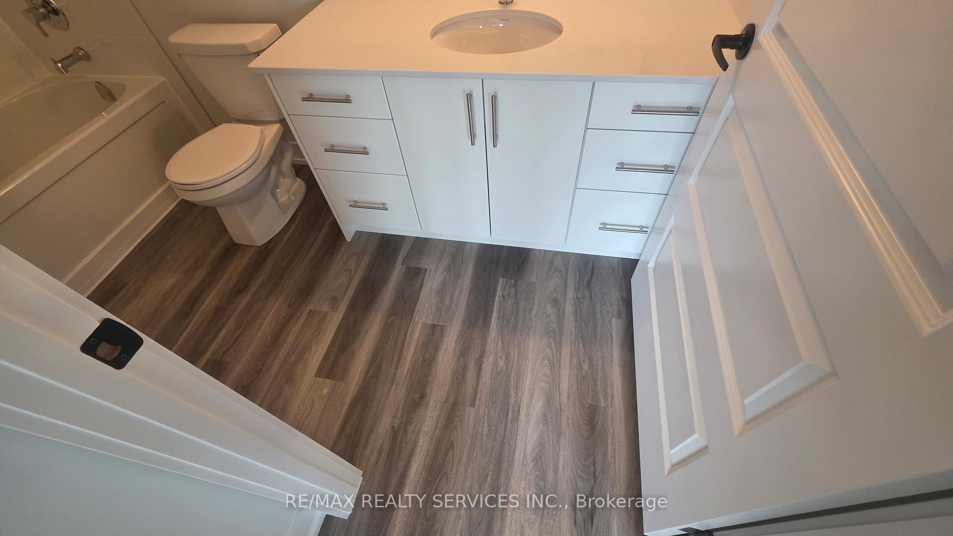 Photo 22 of Unit 411, 1100 Lackner Place, Kitchener — HOMEH