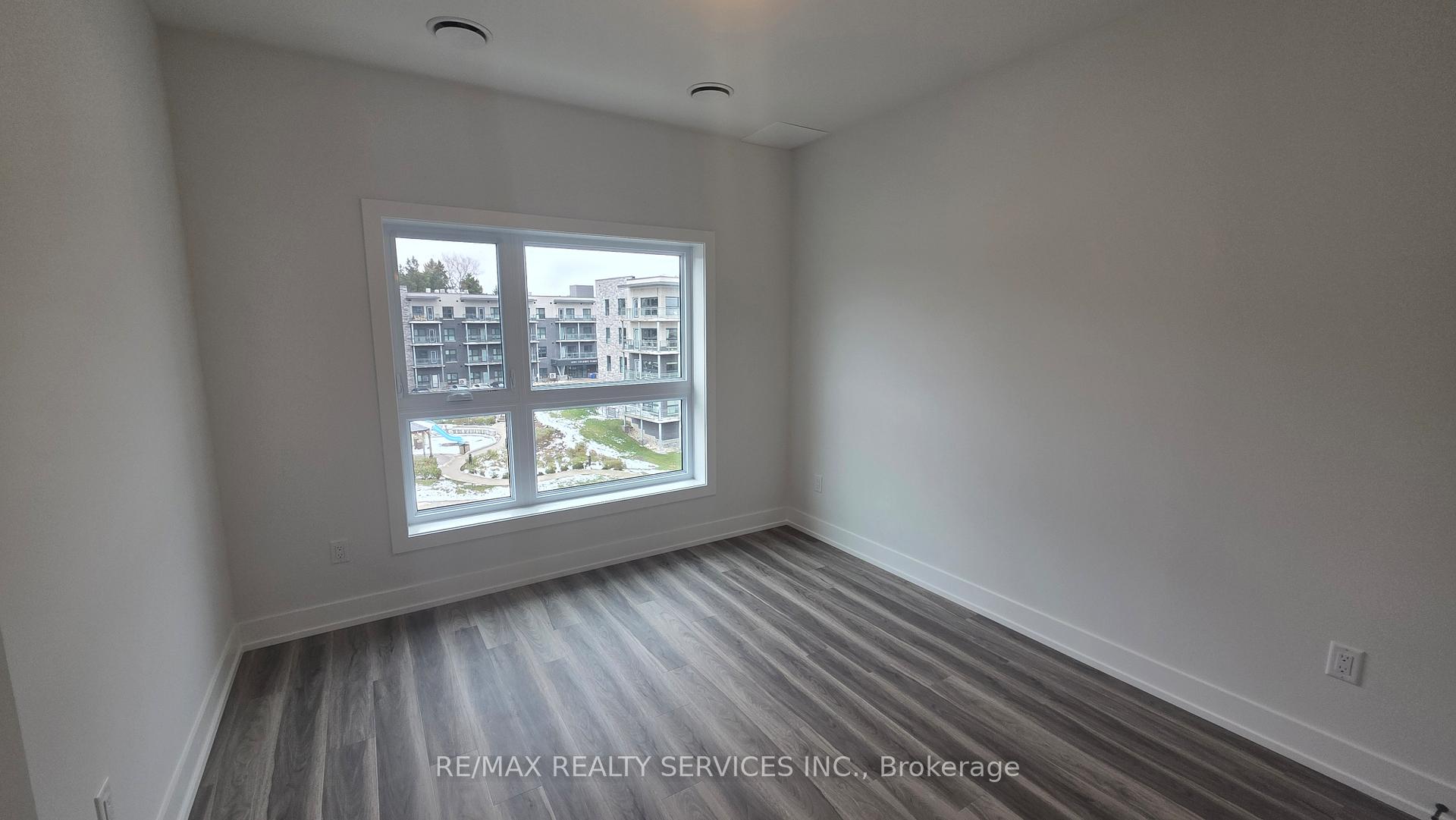 Photo 3 of Unit 411, 1100 Lackner Place, Kitchener — HOMEH