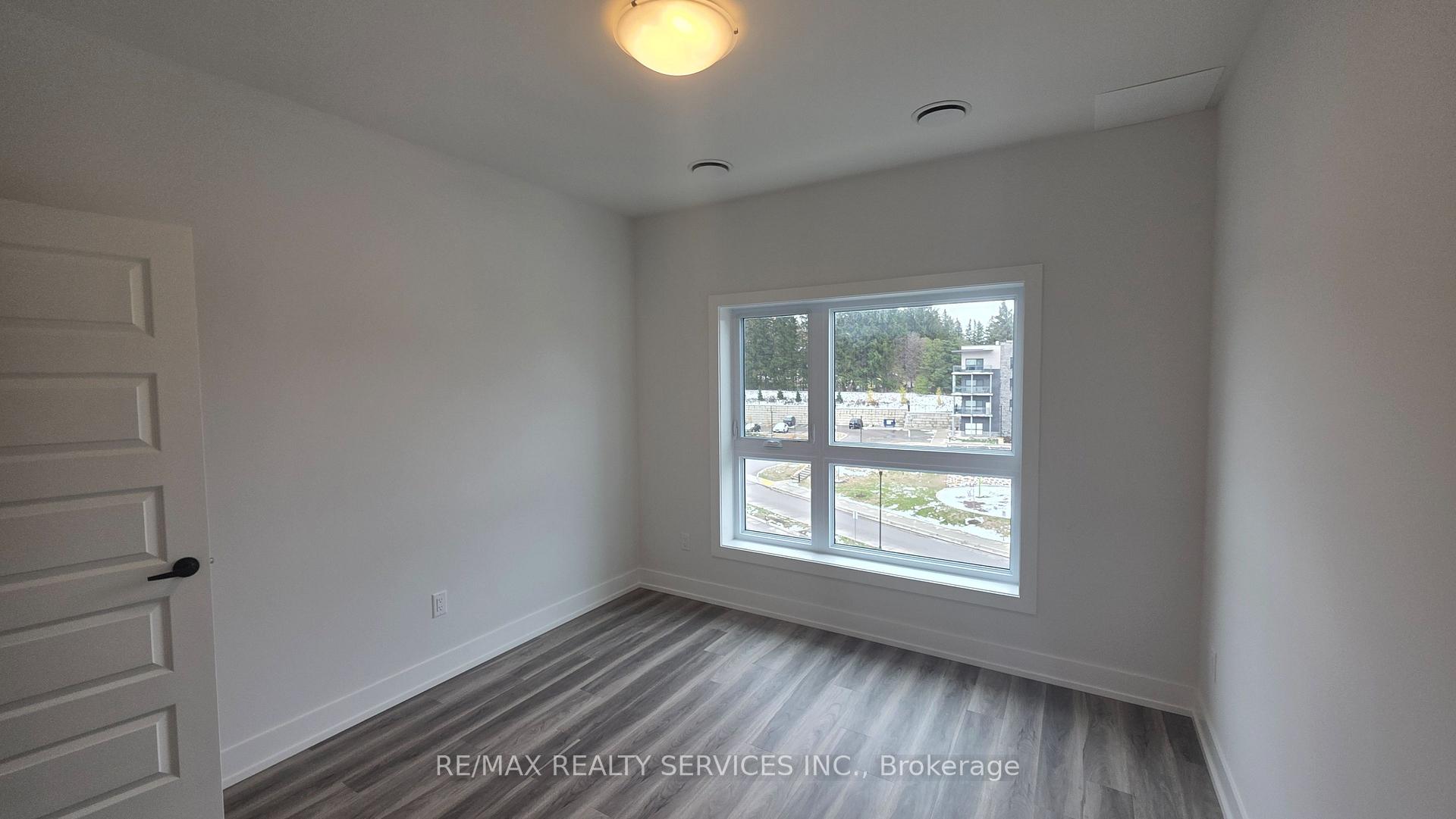 Photo 7 of Unit 411, 1100 Lackner Place, Kitchener — HOMEH