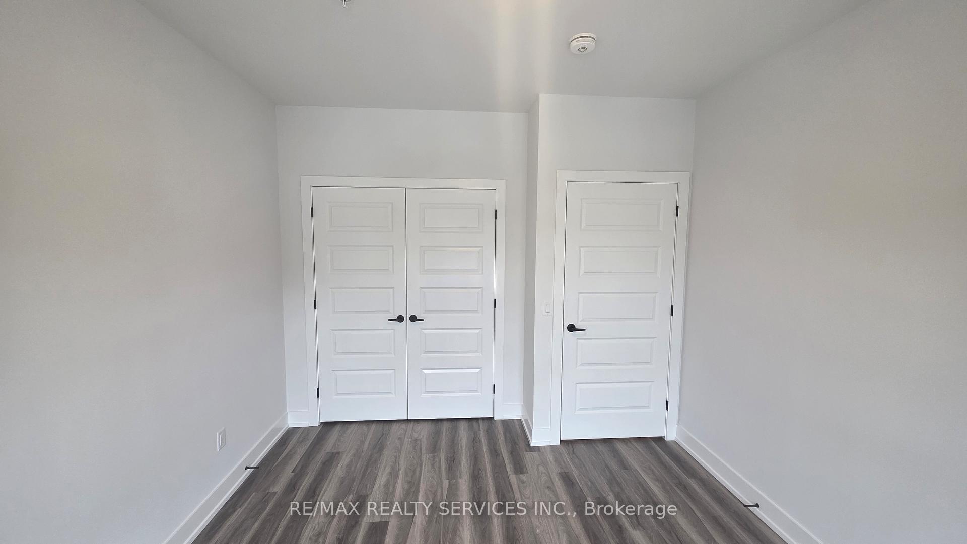 Photo 13 of Unit 411, 1100 Lackner Place, Kitchener — HOMEH