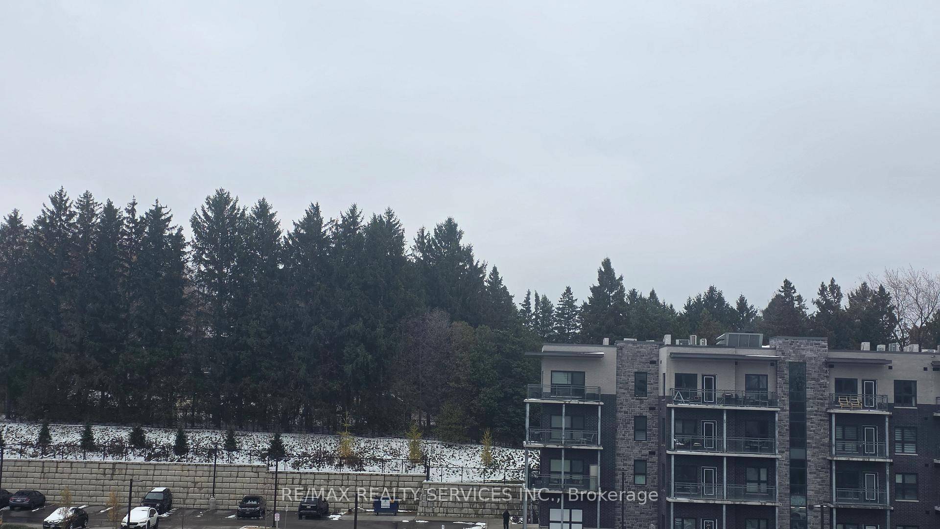 Photo 21 of Unit 411, 1100 Lackner Place, Kitchener — HOMEH