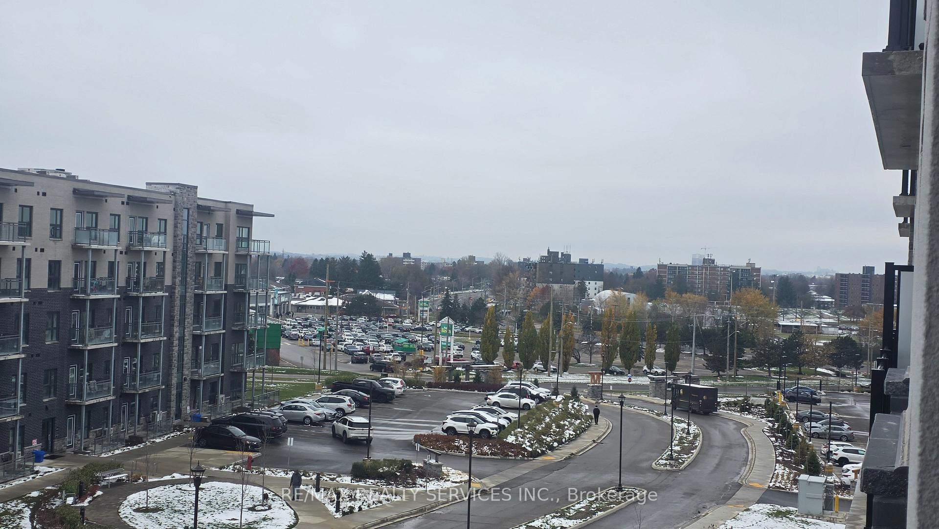 Photo 18 of Unit 411, 1100 Lackner Place, Kitchener — HOMEH