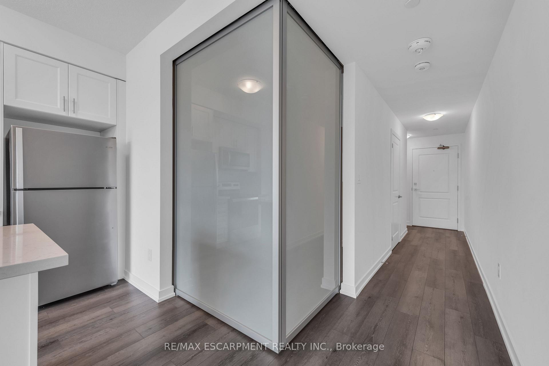 Photo 7 of Unit 220, 470 Dundas Street E, Hamilton, Waterdown — HOMEH