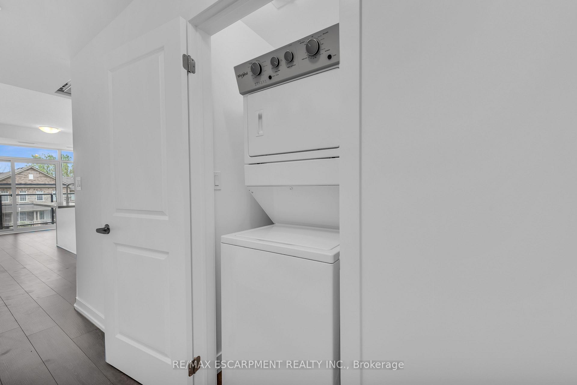 Photo 10 of Unit 220, 470 Dundas Street E, Hamilton, Waterdown — HOMEH