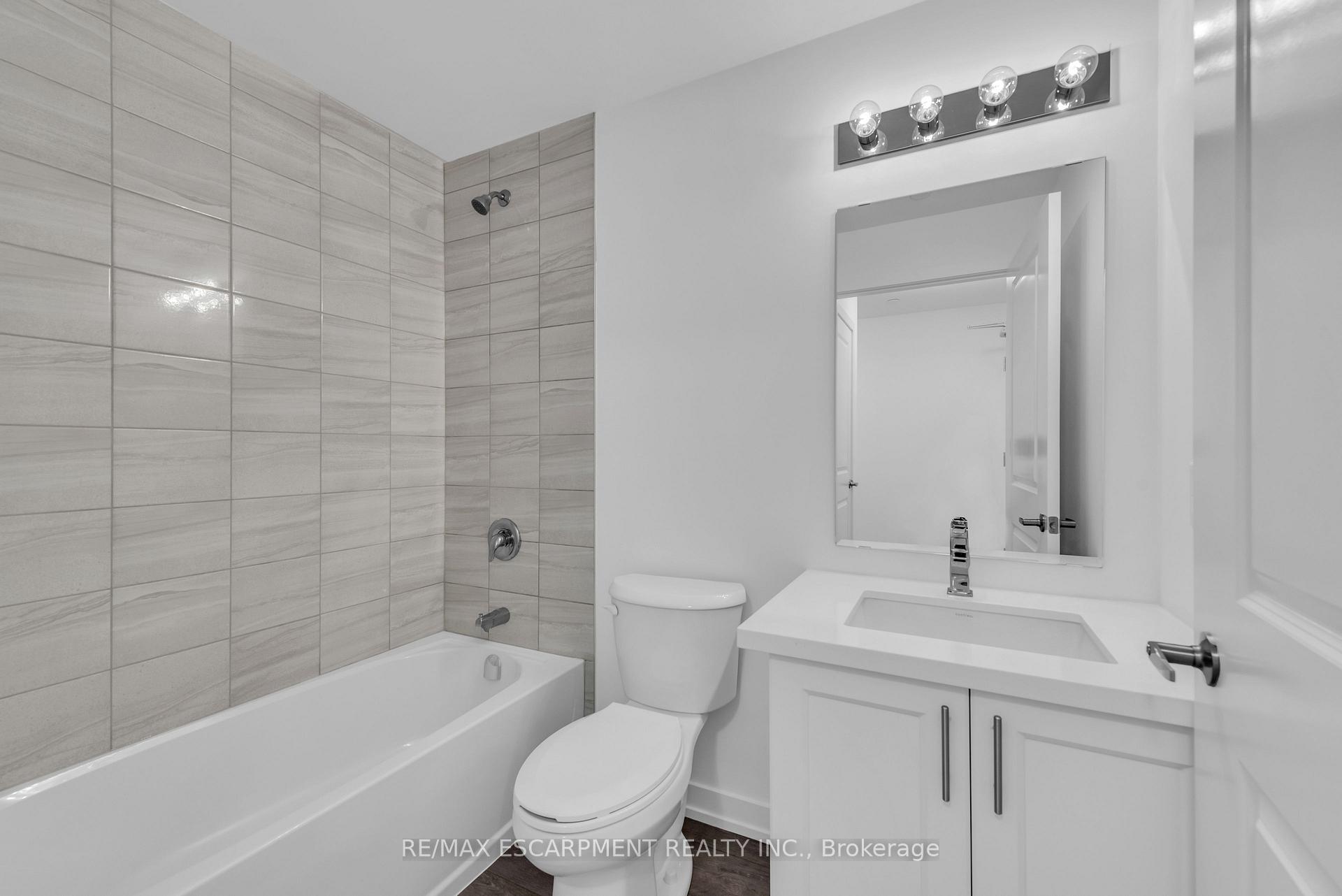Photo 14 of Unit 220, 470 Dundas Street E, Hamilton, Waterdown — HOMEH