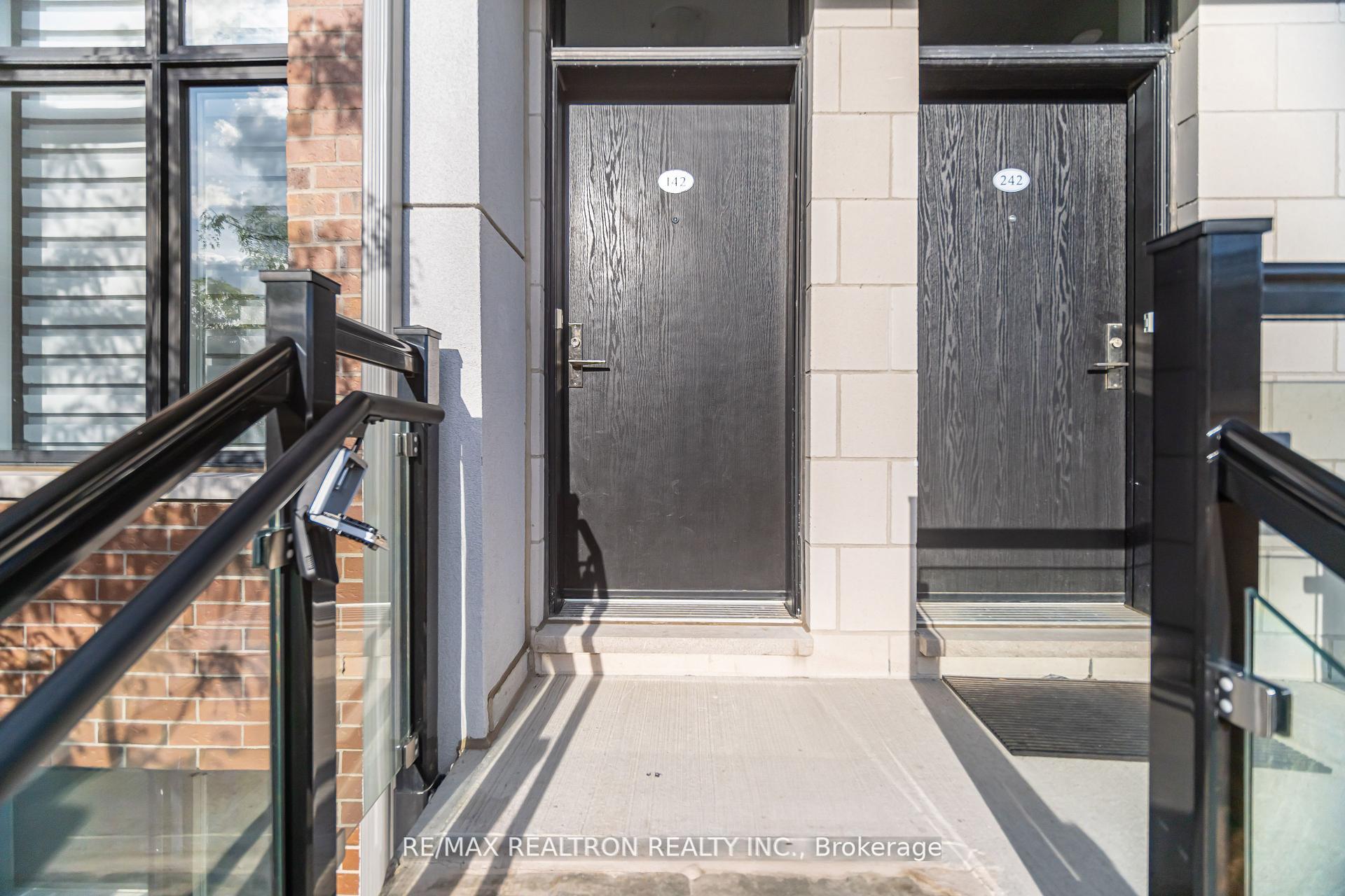 Photo 25 of Unit L142, 9580 Islington Avenue, Vaughan, Sonoma Heights — HOMEH