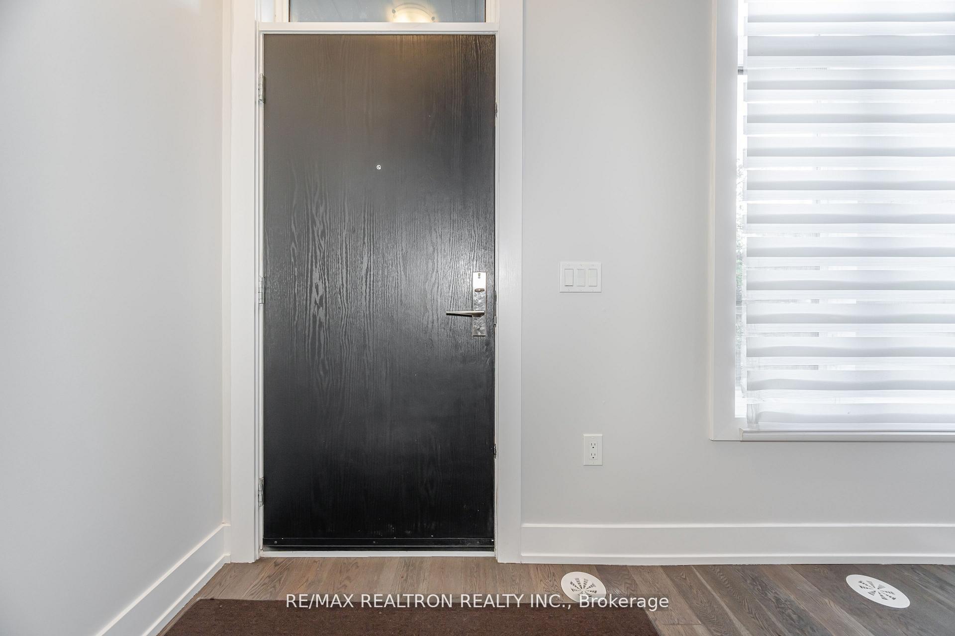 Photo 18 of Unit L142, 9580 Islington Avenue, Vaughan, Sonoma Heights — HOMEH