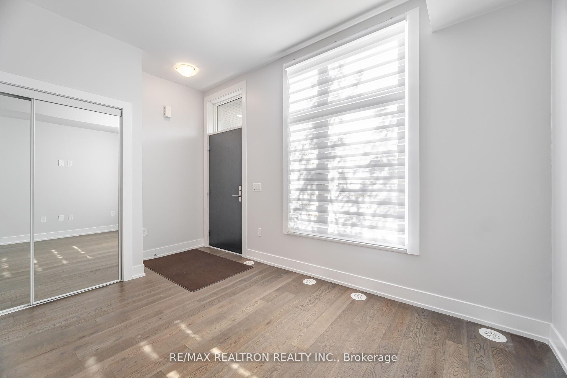 Photo 19 of Unit L142, 9580 Islington Avenue, Vaughan, Sonoma Heights — HOMEH