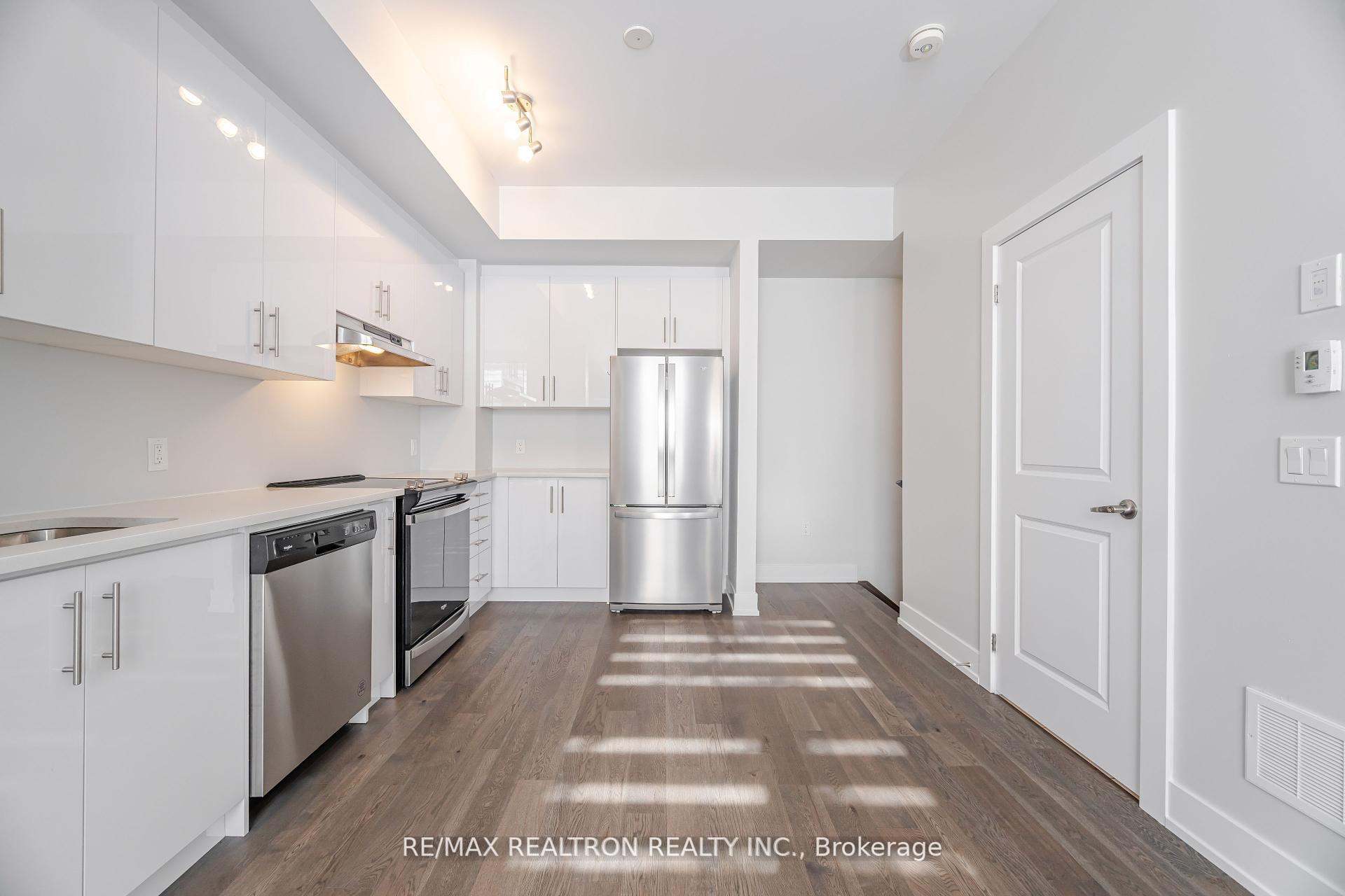 Photo 26 of Unit L142, 9580 Islington Avenue, Vaughan, Sonoma Heights — HOMEH