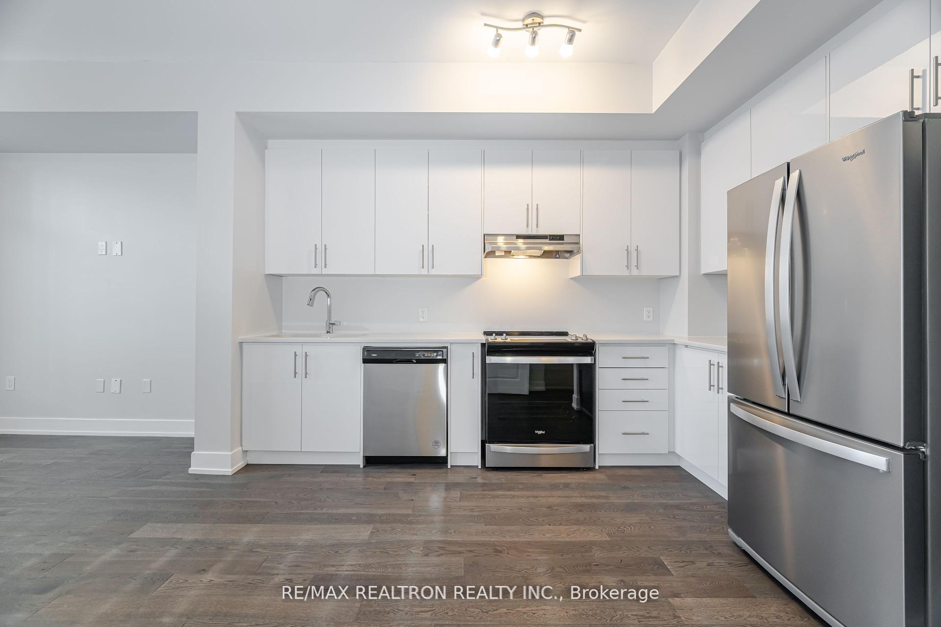 Photo 16 of Unit L142, 9580 Islington Avenue, Vaughan, Sonoma Heights — HOMEH