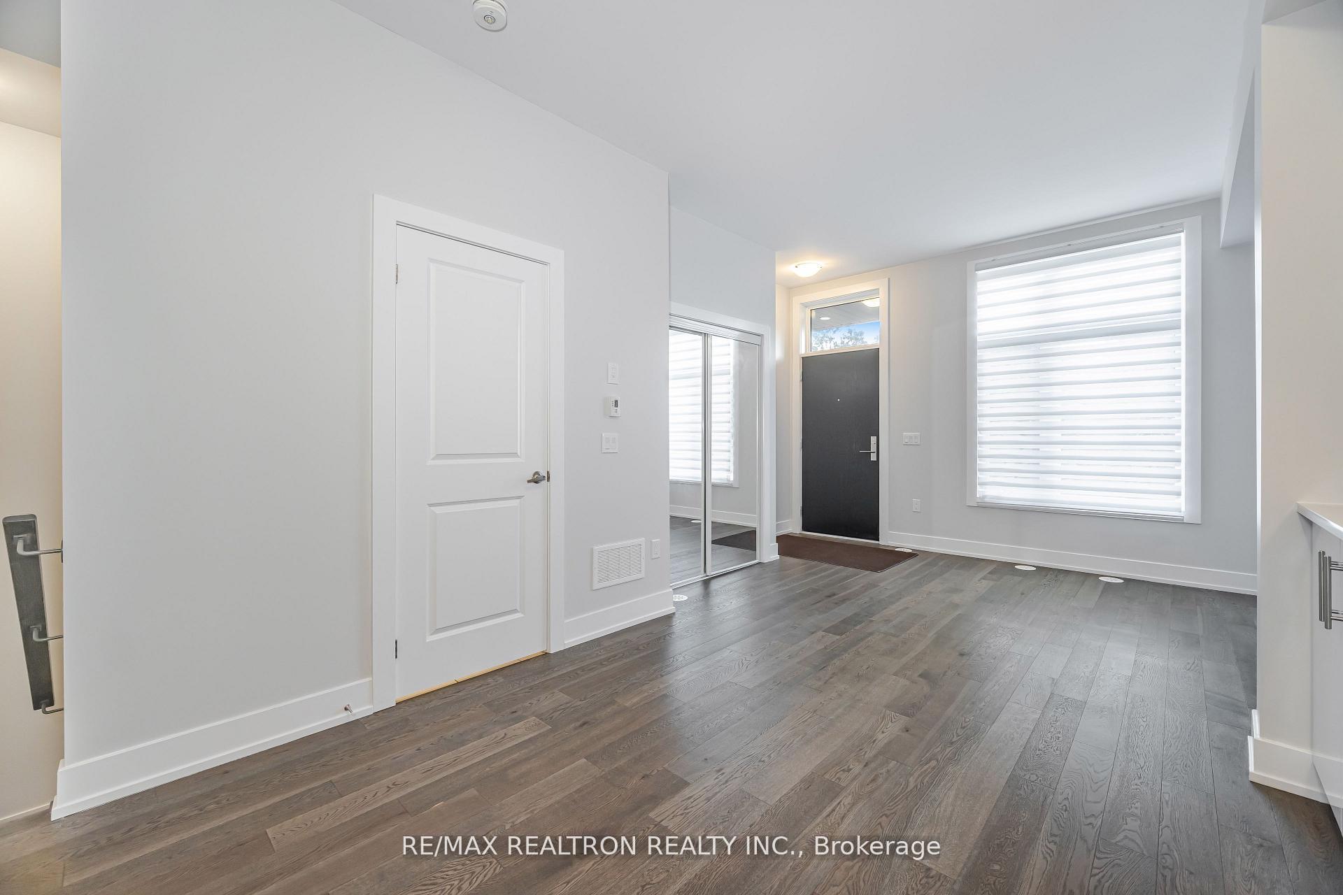 Photo 31 of Unit L142, 9580 Islington Avenue, Vaughan, Sonoma Heights — HOMEH