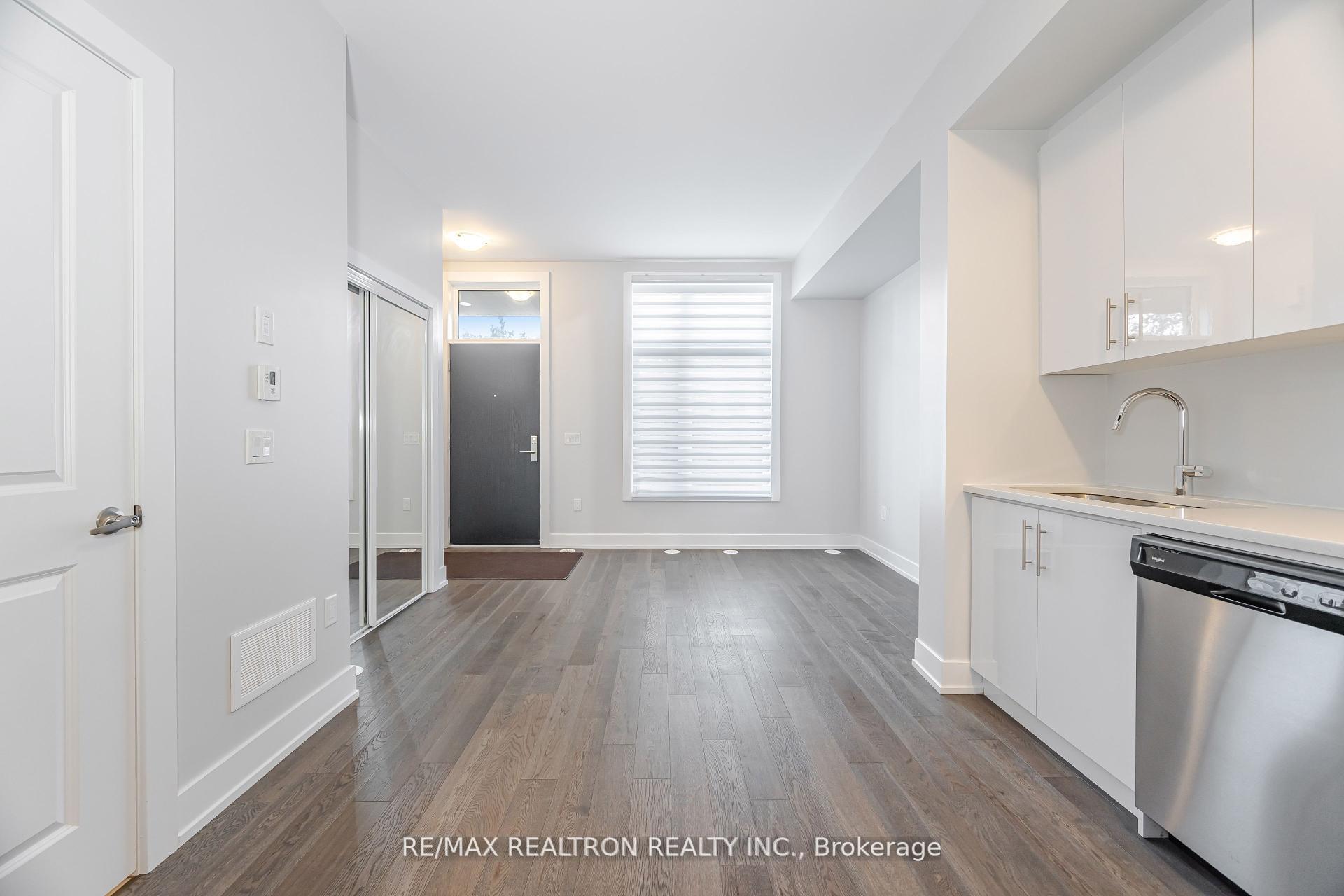 Photo 14 of Unit L142, 9580 Islington Avenue, Vaughan, Sonoma Heights — HOMEH