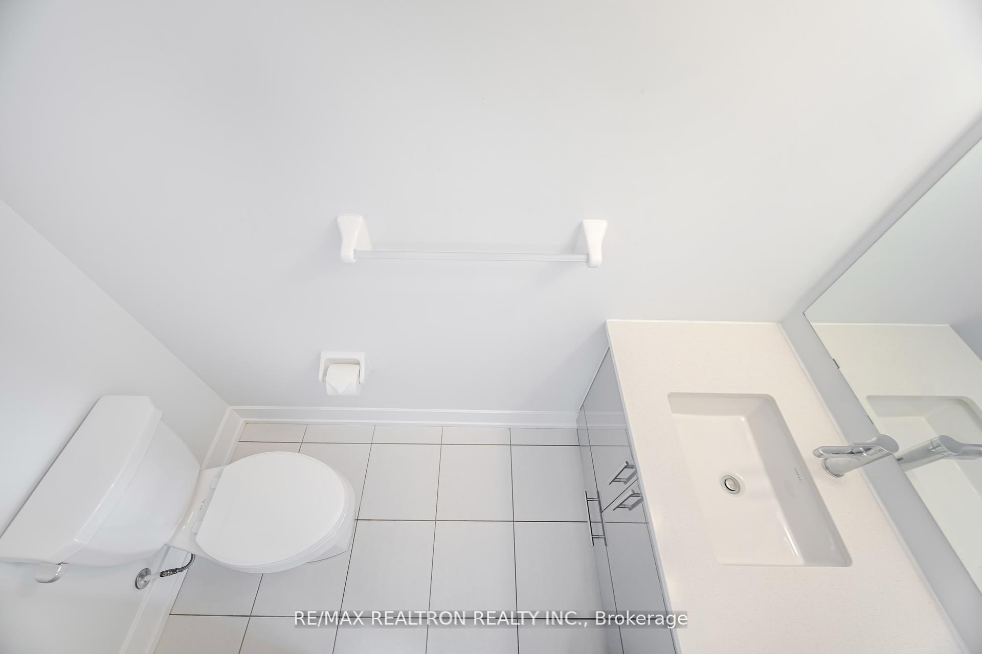 Photo 24 of Unit L142, 9580 Islington Avenue, Vaughan, Sonoma Heights — HOMEH