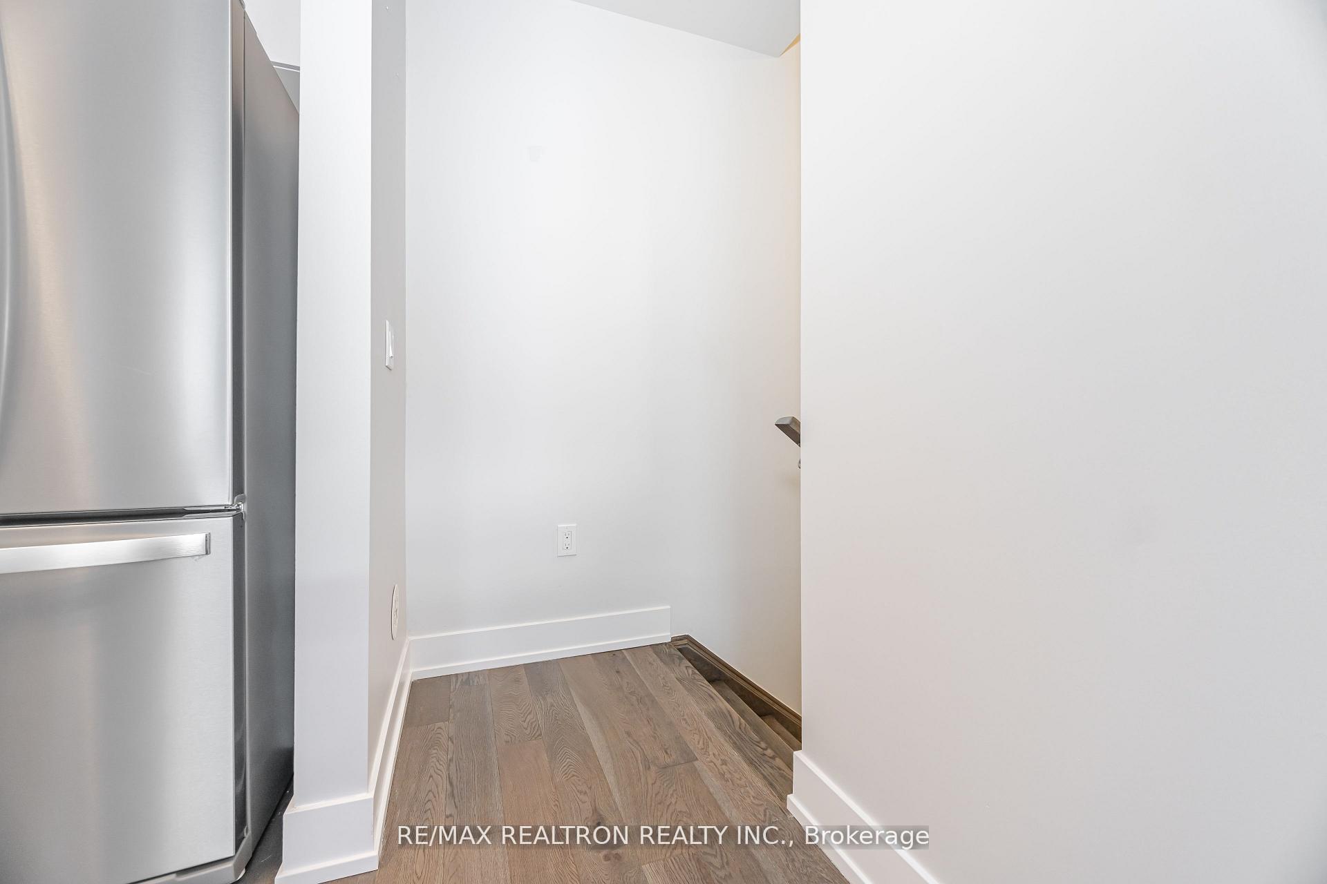 Photo 20 of Unit L142, 9580 Islington Avenue, Vaughan, Sonoma Heights — HOMEH