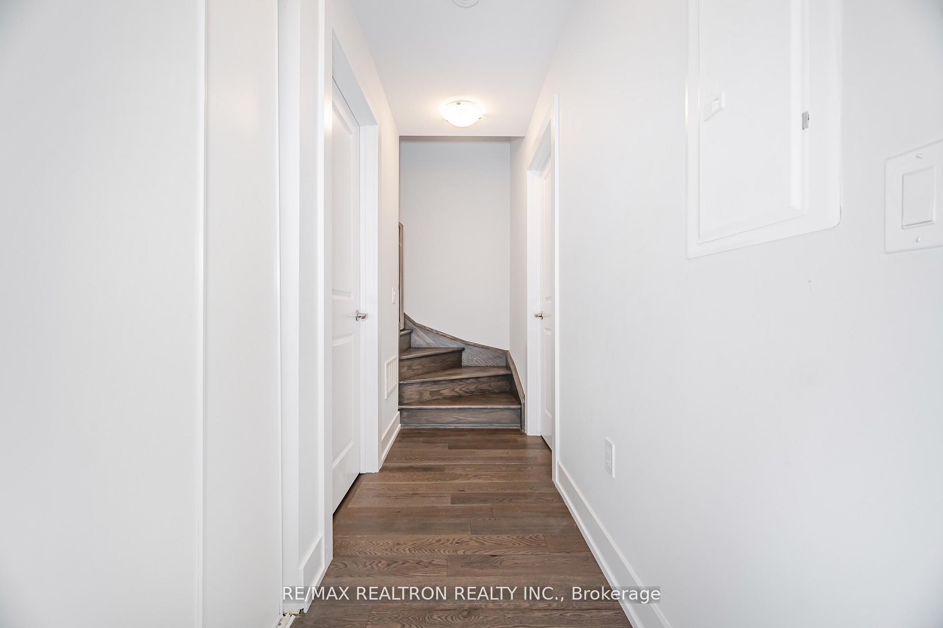Photo 23 of Unit L142, 9580 Islington Avenue, Vaughan, Sonoma Heights — HOMEH
