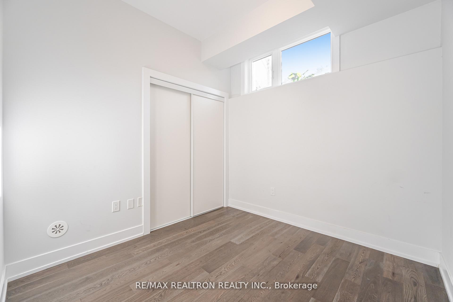 Photo 29 of Unit L142, 9580 Islington Avenue, Vaughan, Sonoma Heights — HOMEH