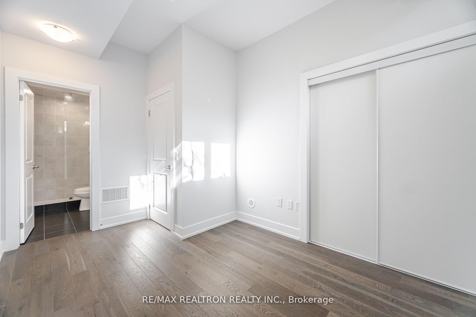 Photo 27 of Unit L142, 9580 Islington Avenue, Vaughan, Sonoma Heights — HOMEH