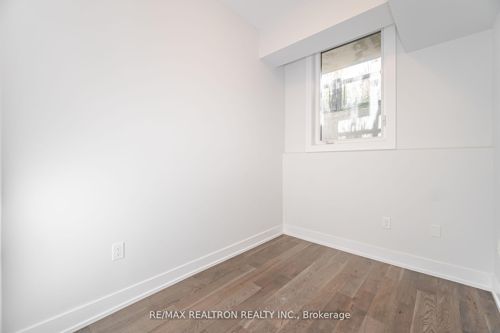 Photo 33 of Unit L142, 9580 Islington Avenue, Vaughan, Sonoma Heights — HOMEH