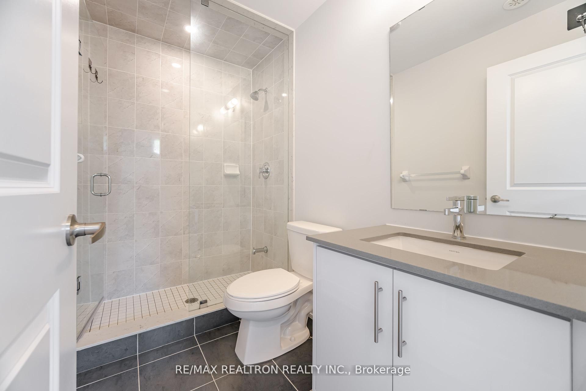 Photo 28 of Unit L142, 9580 Islington Avenue, Vaughan, Sonoma Heights — HOMEH