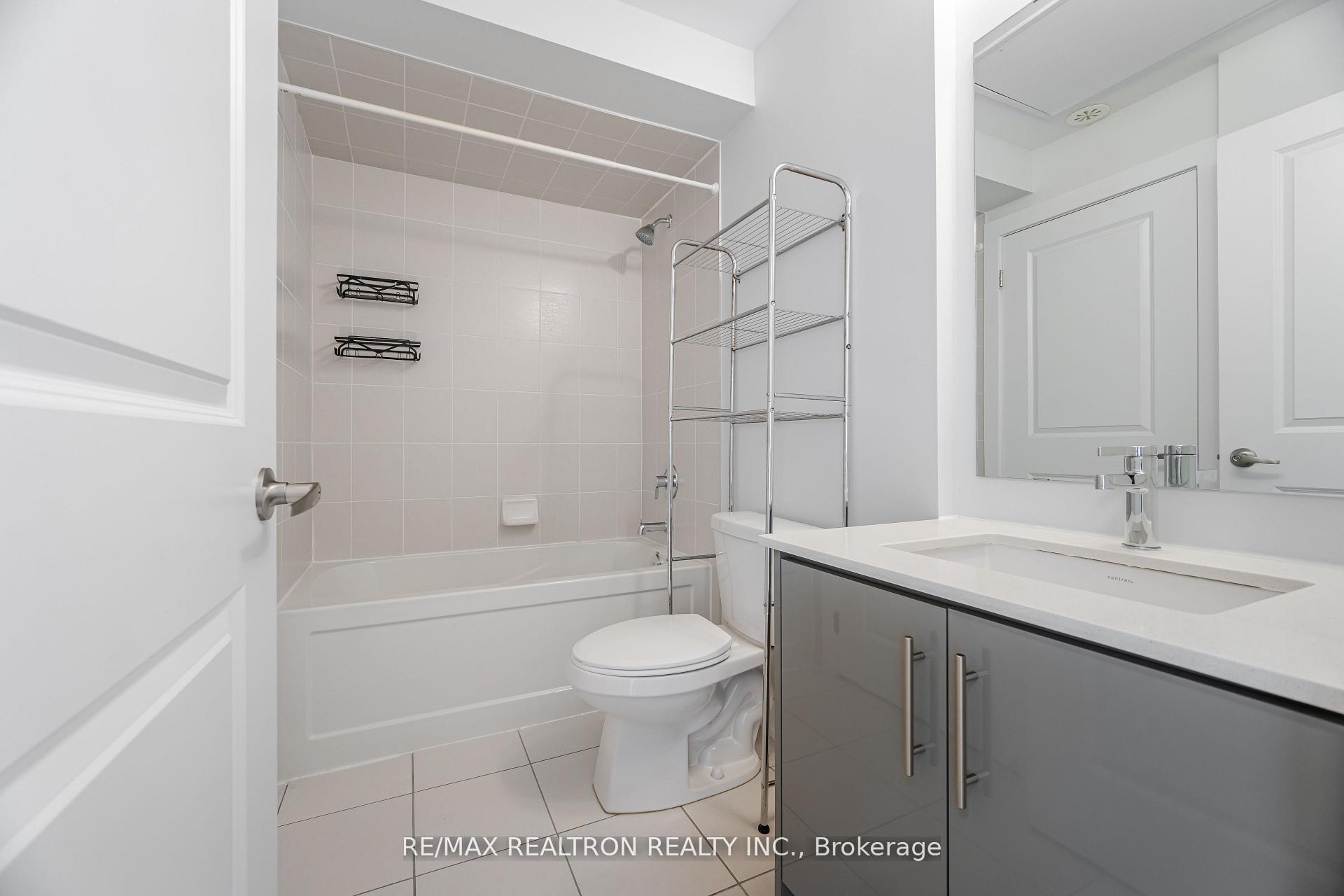 Photo 22 of Unit L142, 9580 Islington Avenue, Vaughan, Sonoma Heights — HOMEH