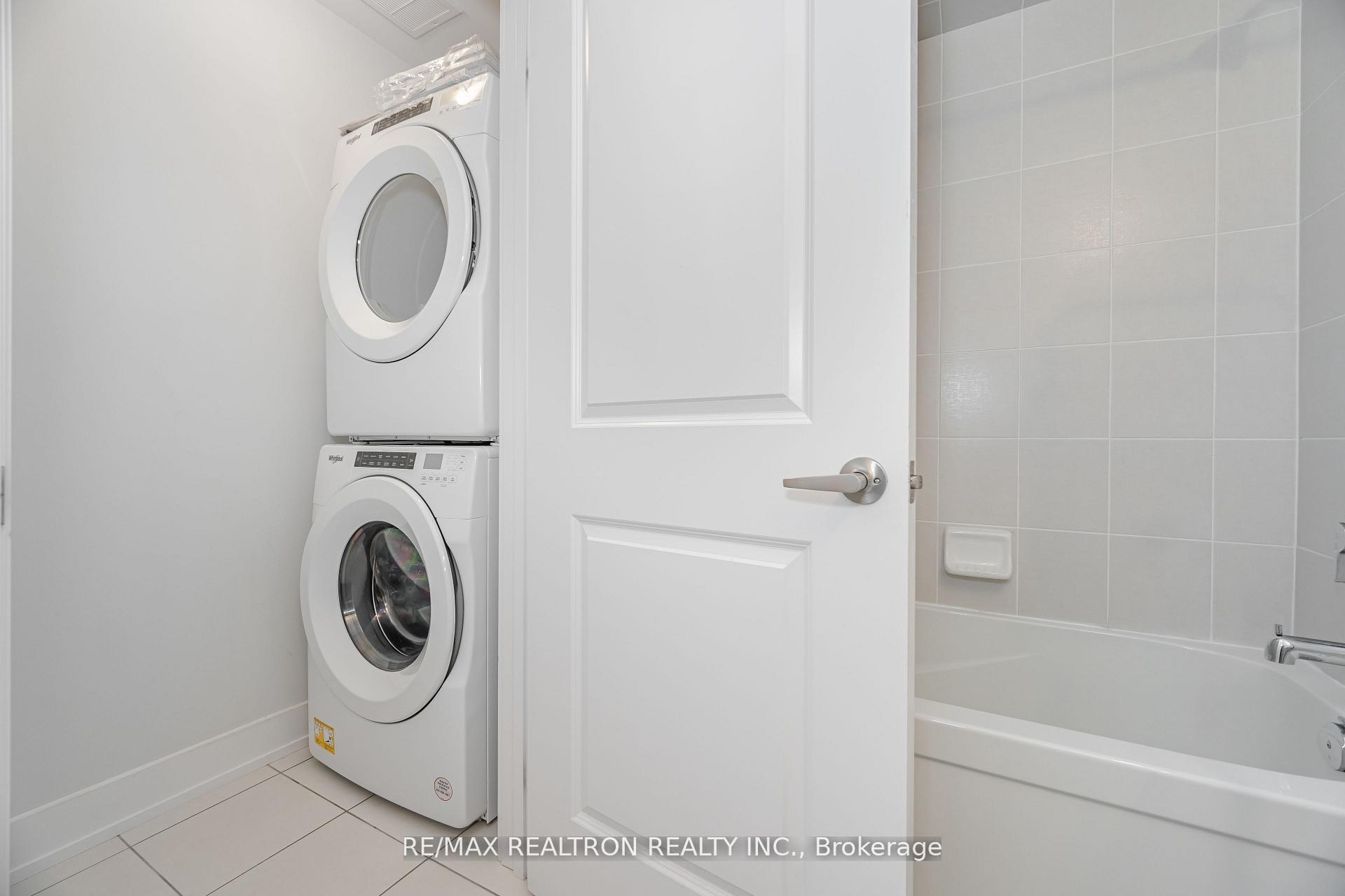 Photo 21 of Unit L142, 9580 Islington Avenue, Vaughan, Sonoma Heights — HOMEH