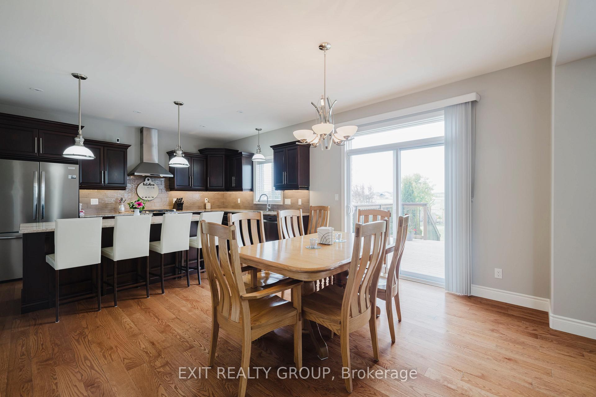 Photo 17 of 53 Hampton Ridge Drive, Belleville, Belleville Ward — HOMEH