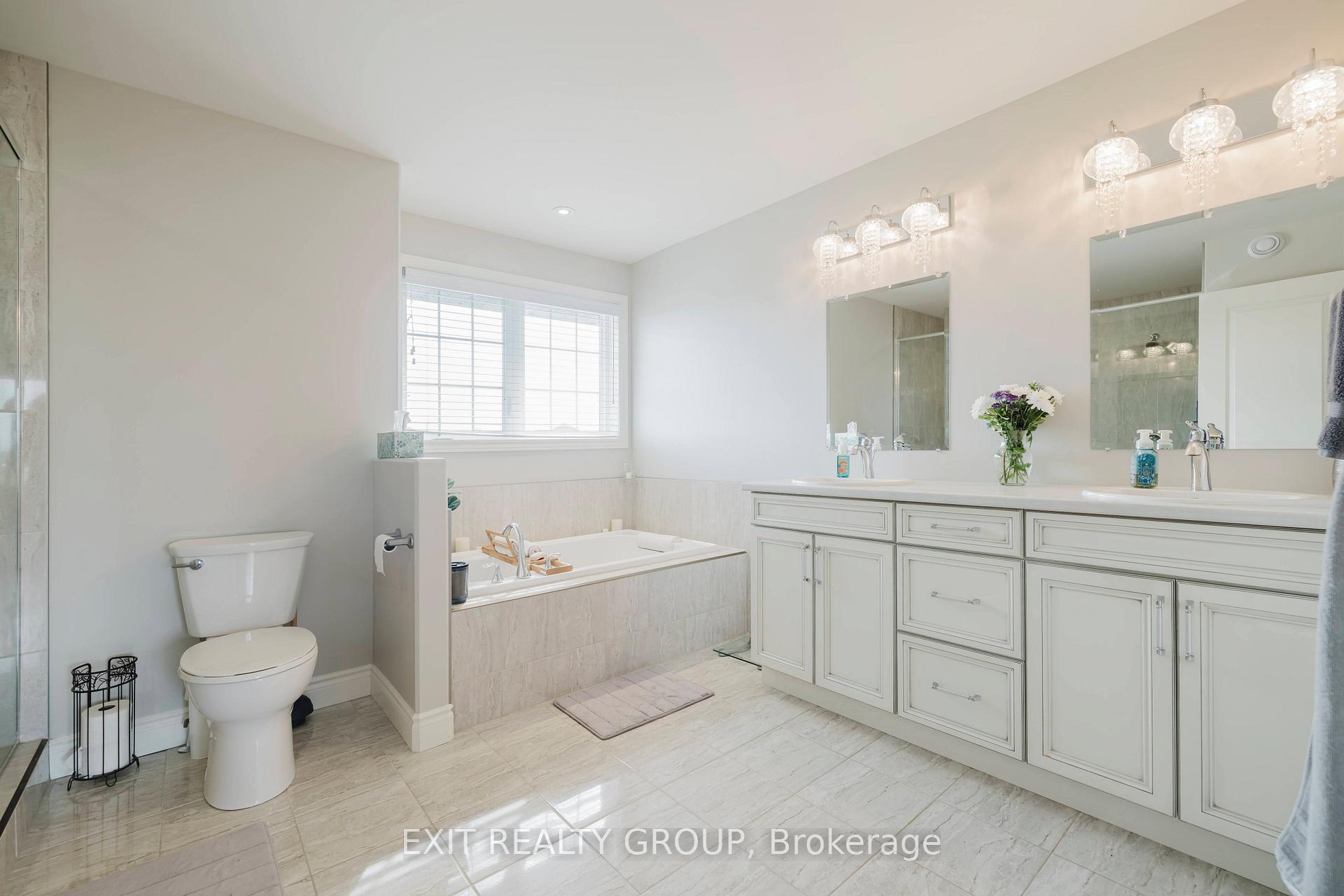 Photo 16 of 53 Hampton Ridge Drive, Belleville, Belleville Ward — HOMEH