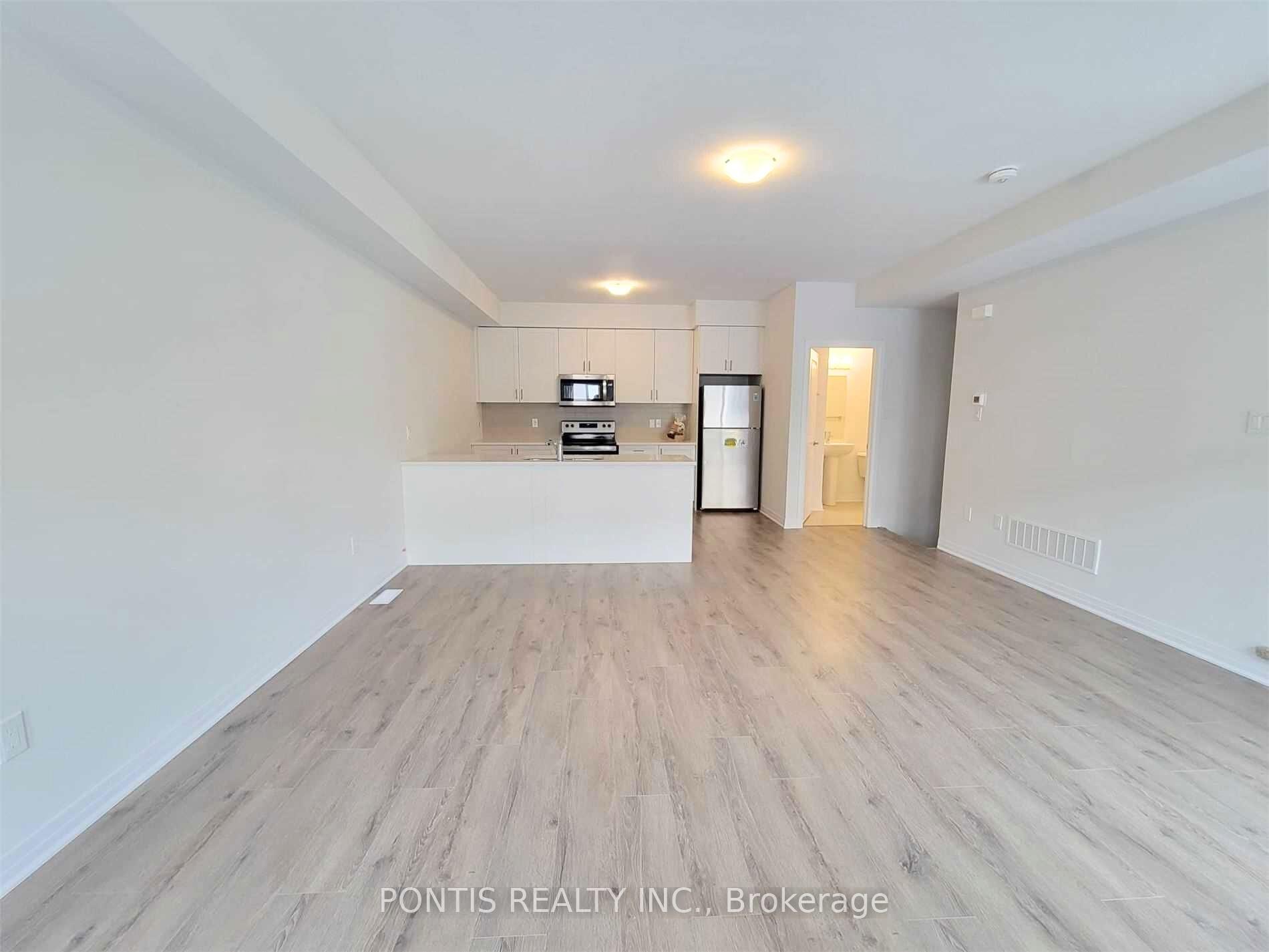 Photo 1 of Unit 42, 51 Sparrow Avenue, Cambridge, Little's Corners — HOMEH