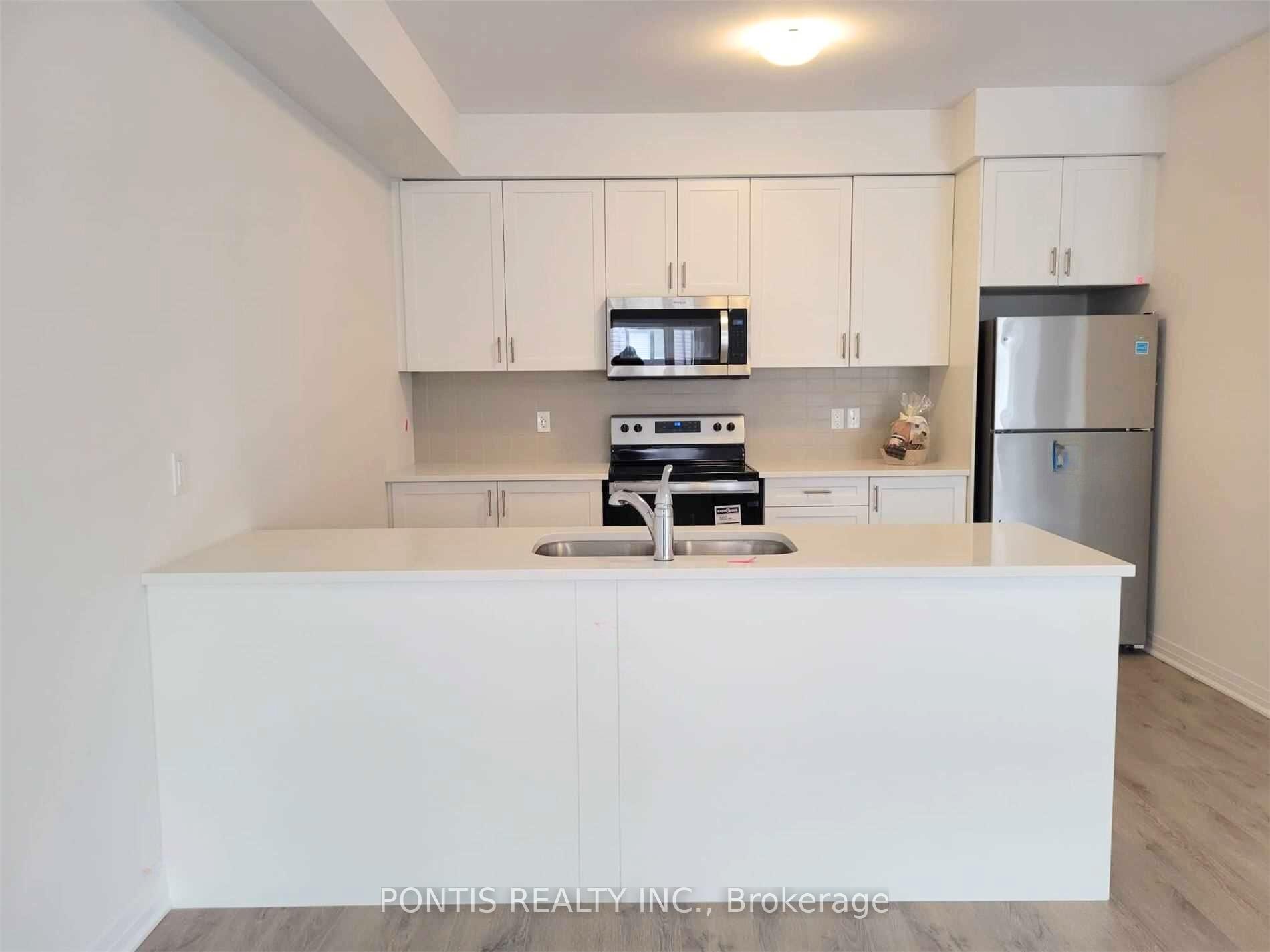 Photo 4 of Unit 42, 51 Sparrow Avenue, Cambridge, Little's Corners — HOMEH