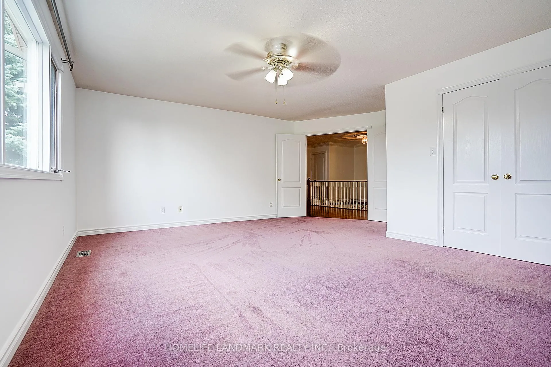 Photo 27 of 19 Bridle Court, Clarington, Courtice — HOMEH