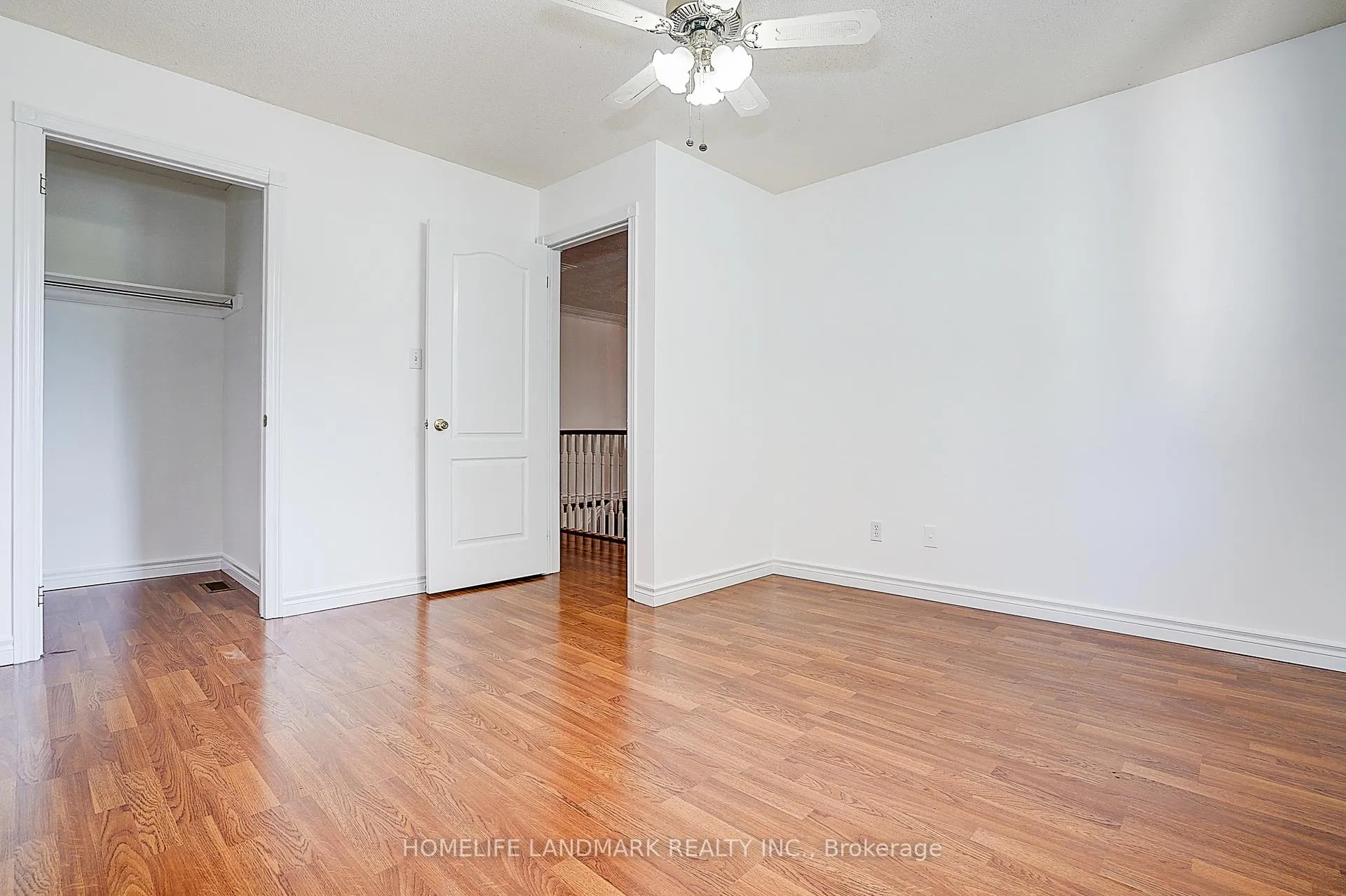 Photo 34 of 19 Bridle Court, Clarington, Courtice — HOMEH