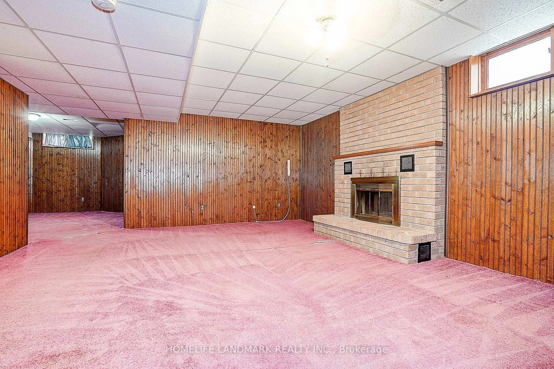 Photo 35 of 19 Bridle Court, Clarington, Courtice — HOMEH