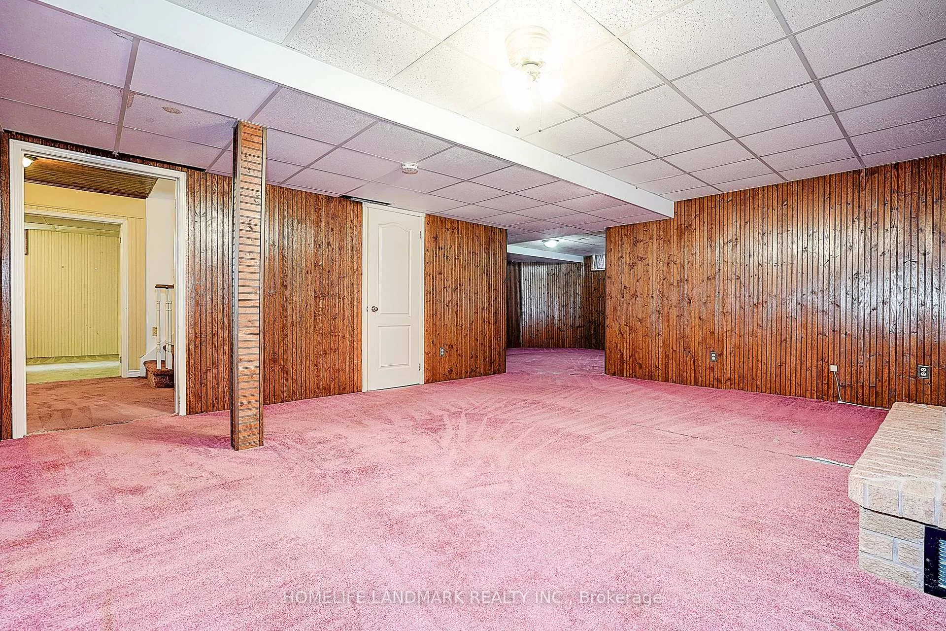Photo 36 of 19 Bridle Court, Clarington, Courtice — HOMEH